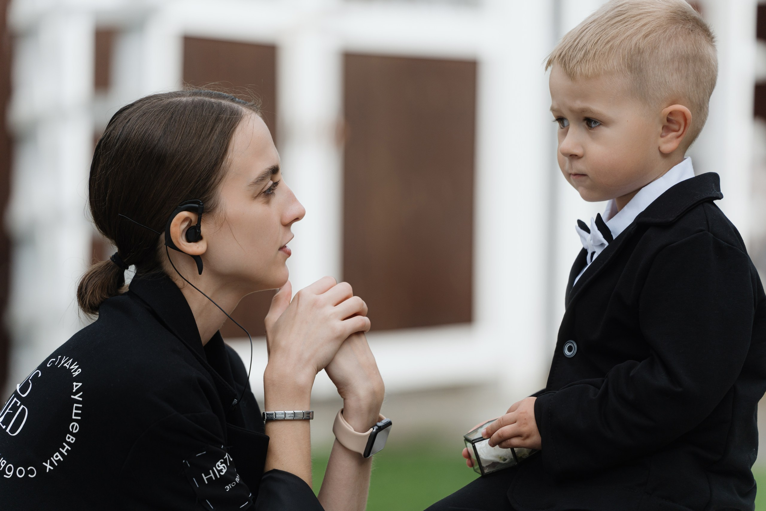 E|Э (полный день). Фотограф Томск, Новосибирск Влад Свириденко