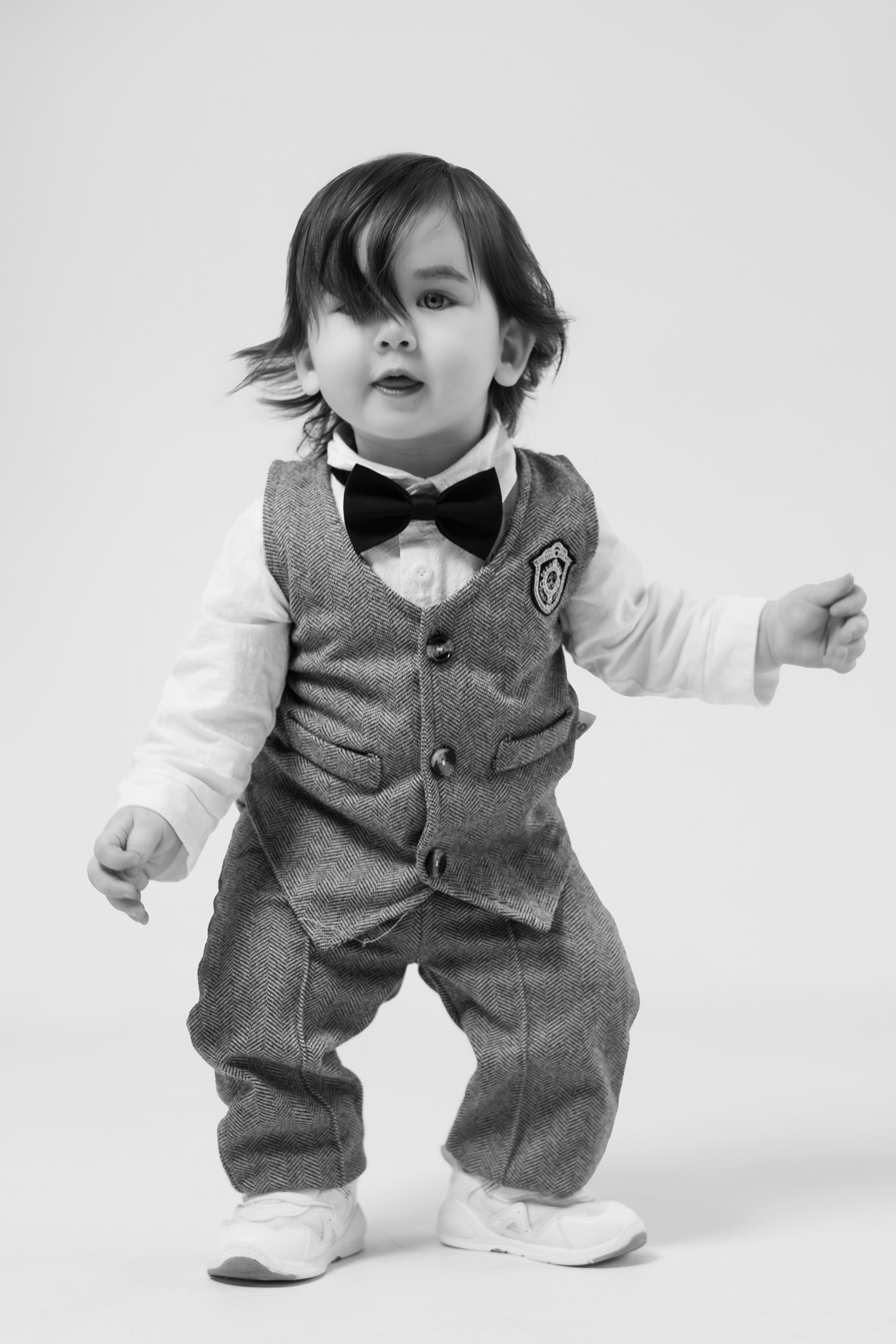 Happy Birthday Mirosha. Фотограф Мария Камаева