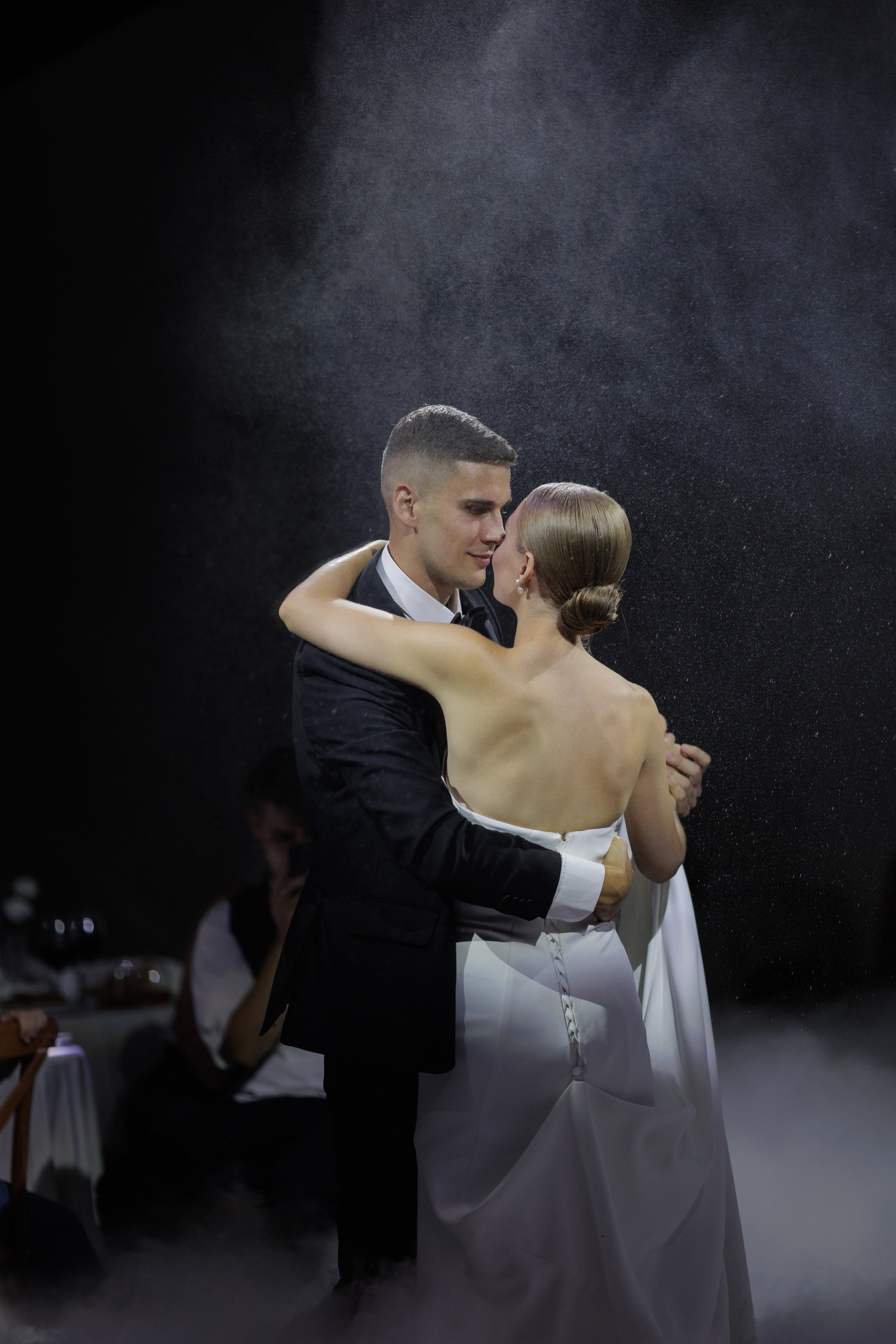 Фотограф Краснодар Юлия Бураченко Свадьбы Репортаж Семейные Индивидуальные съемки