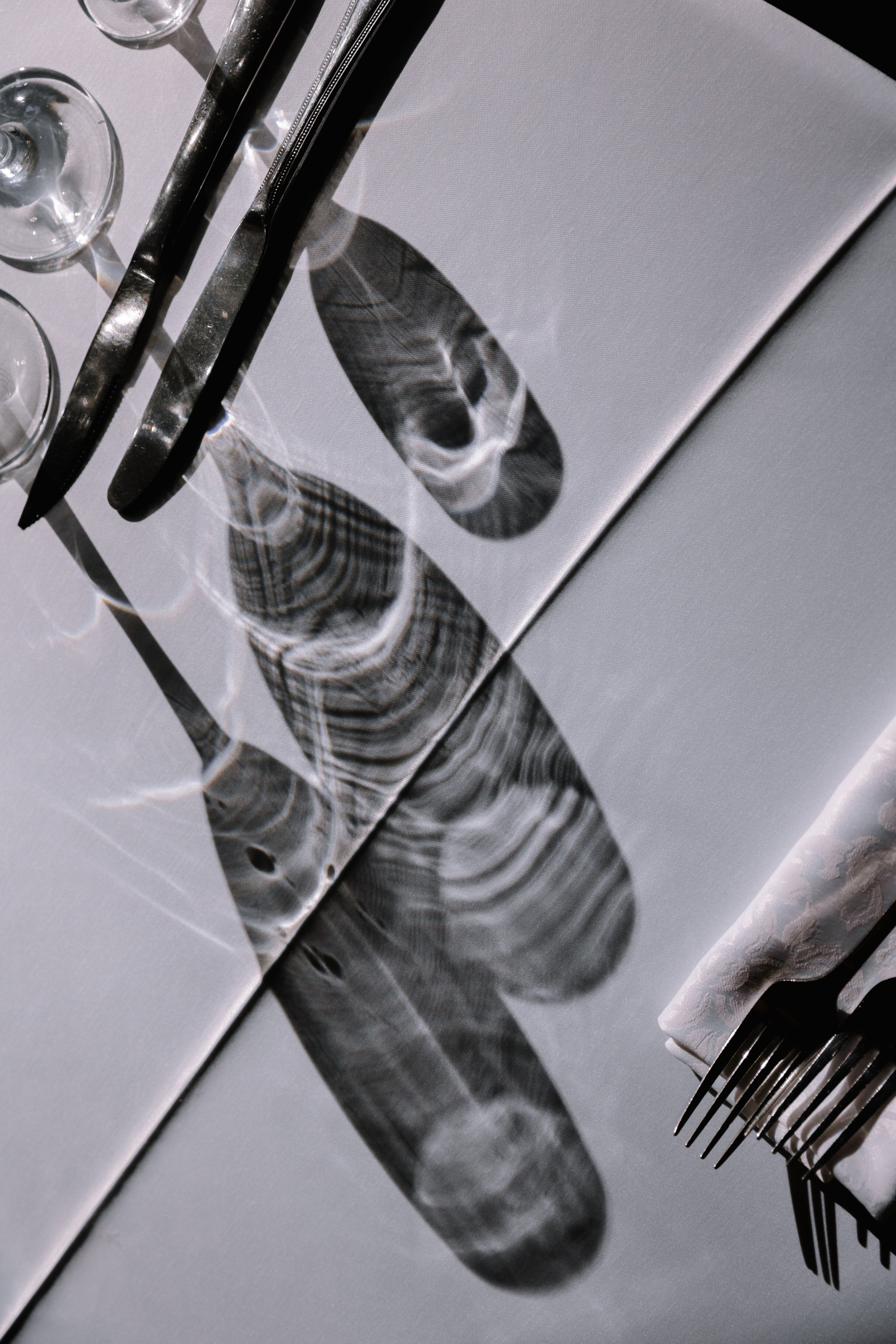 В первый день сентября. Фотограф Елена Краснопевцева