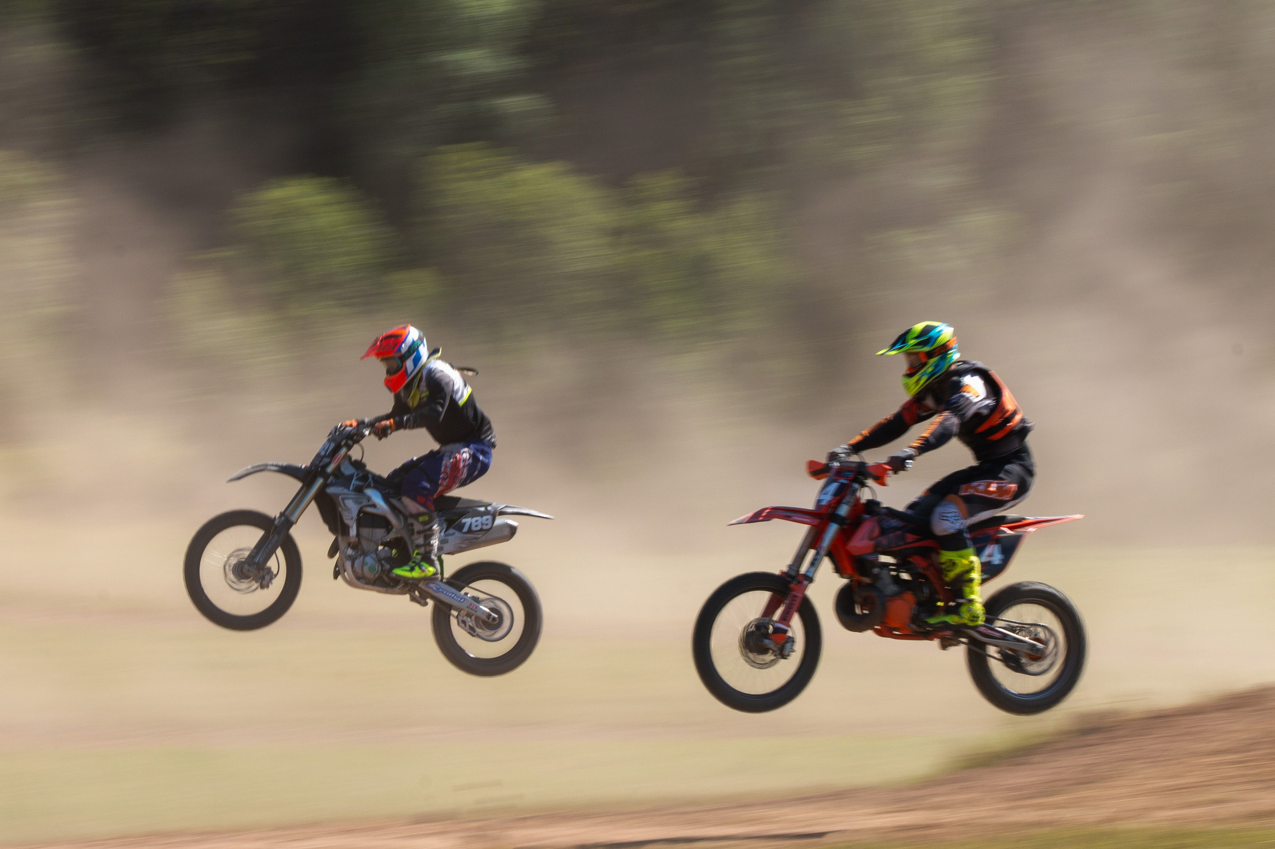 Конь-огонь 2025. Олег Романов. Мастер фото по спорту