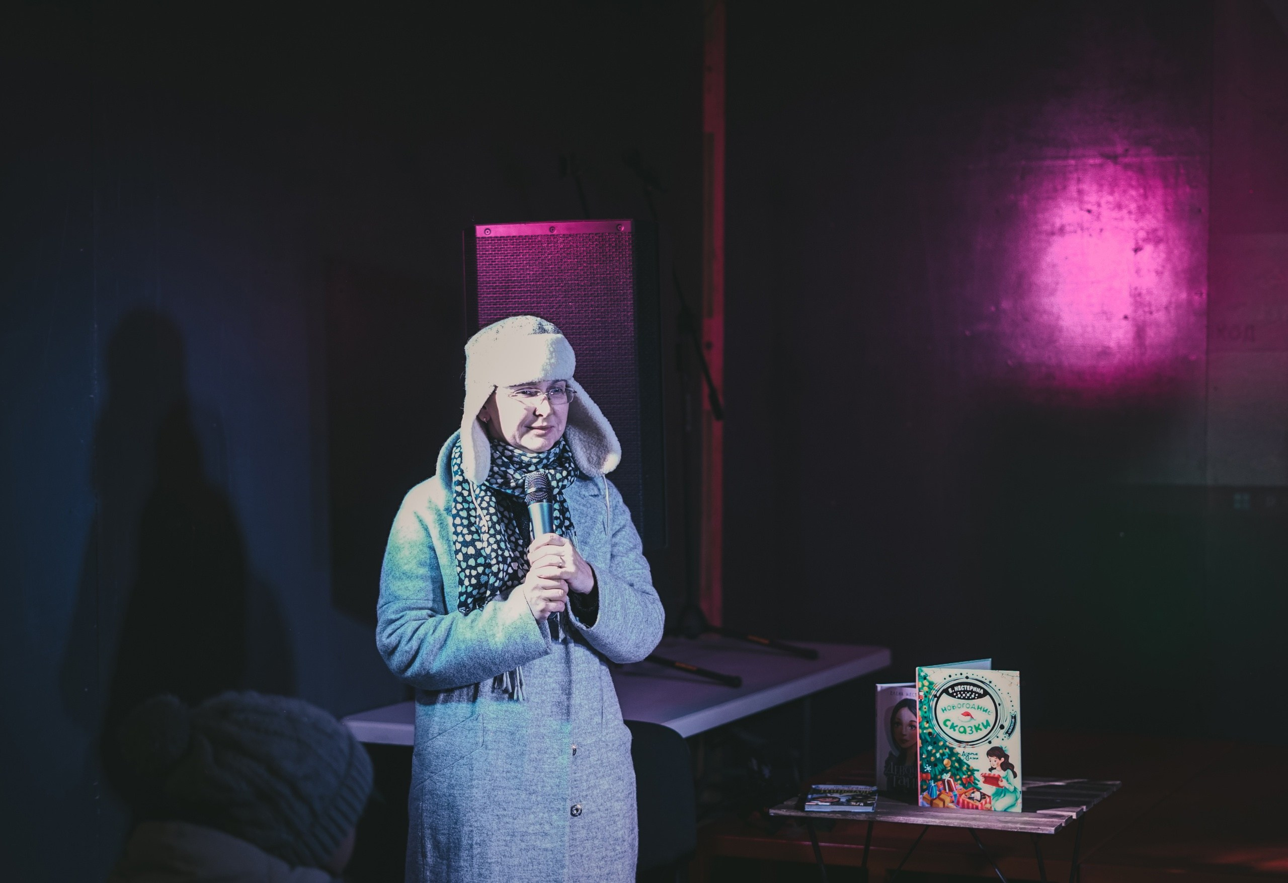 10 сосновых шишек. Kirillova Studio — мастерская декора и событий Юли Кирилловой