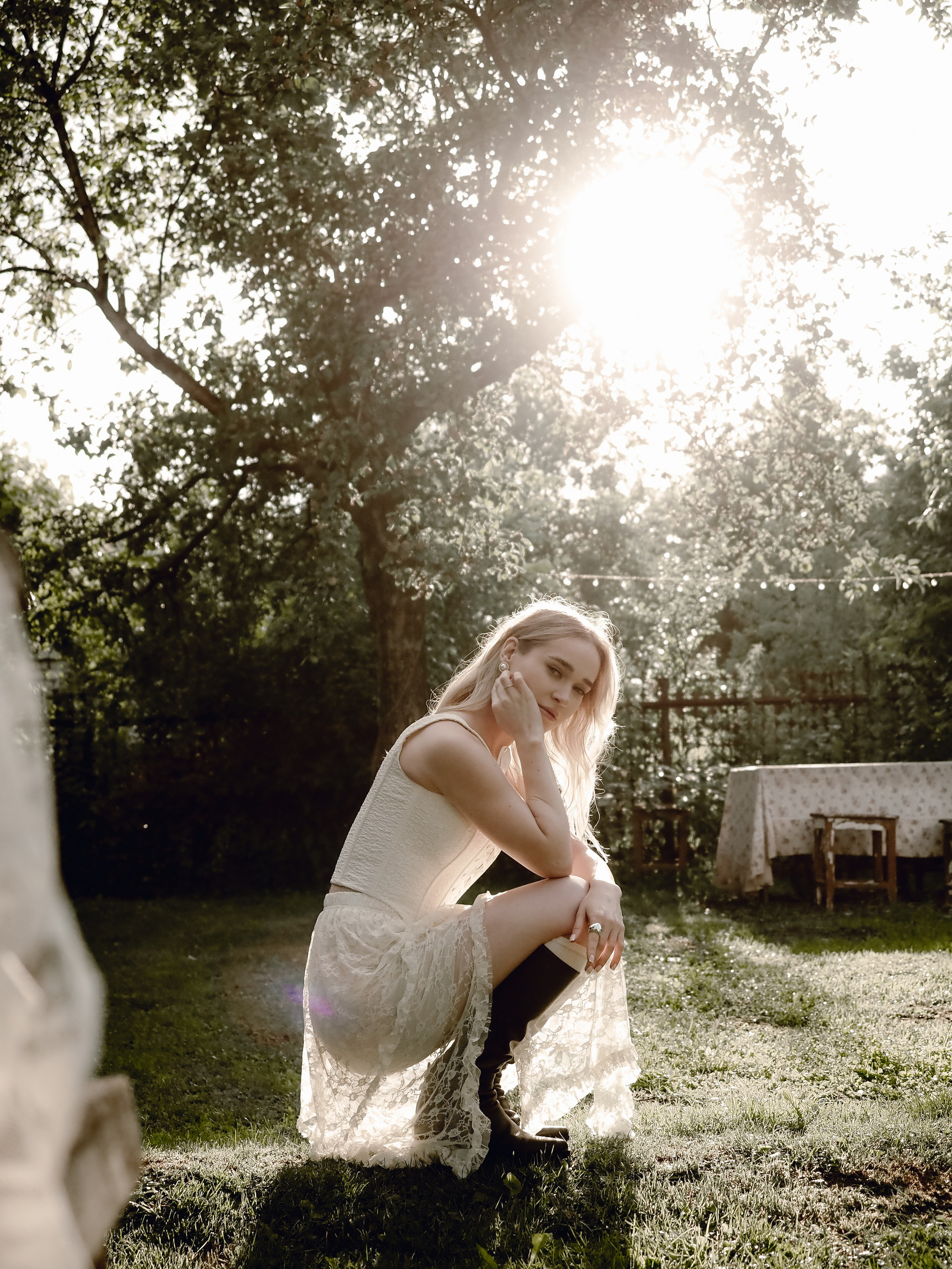 Ира Михаил. Фотограф Рязань. Семейный Свадебный фотограф