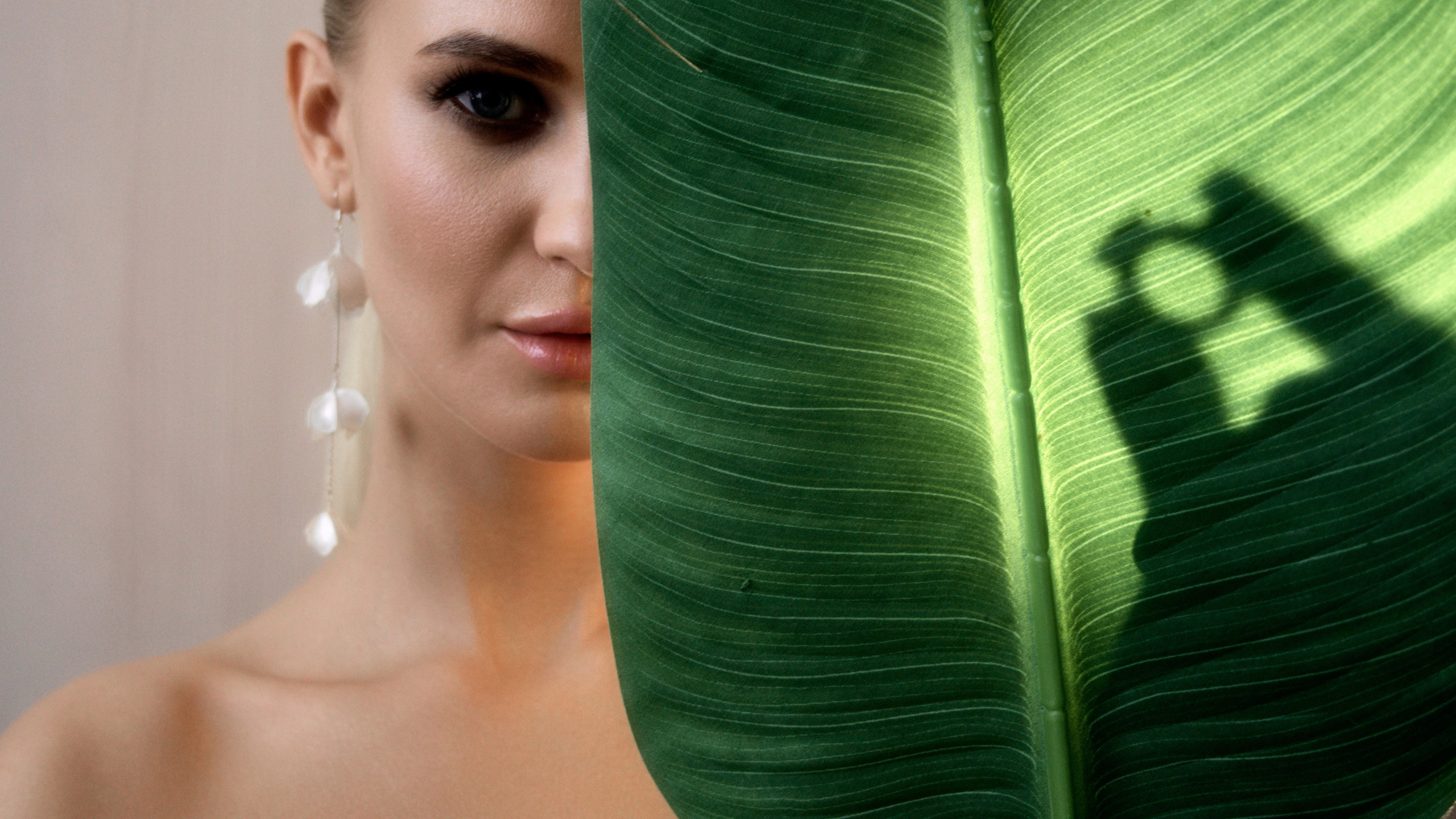 Свадебный и семейный фотограф г. Новокузнецк Иван Третьяков