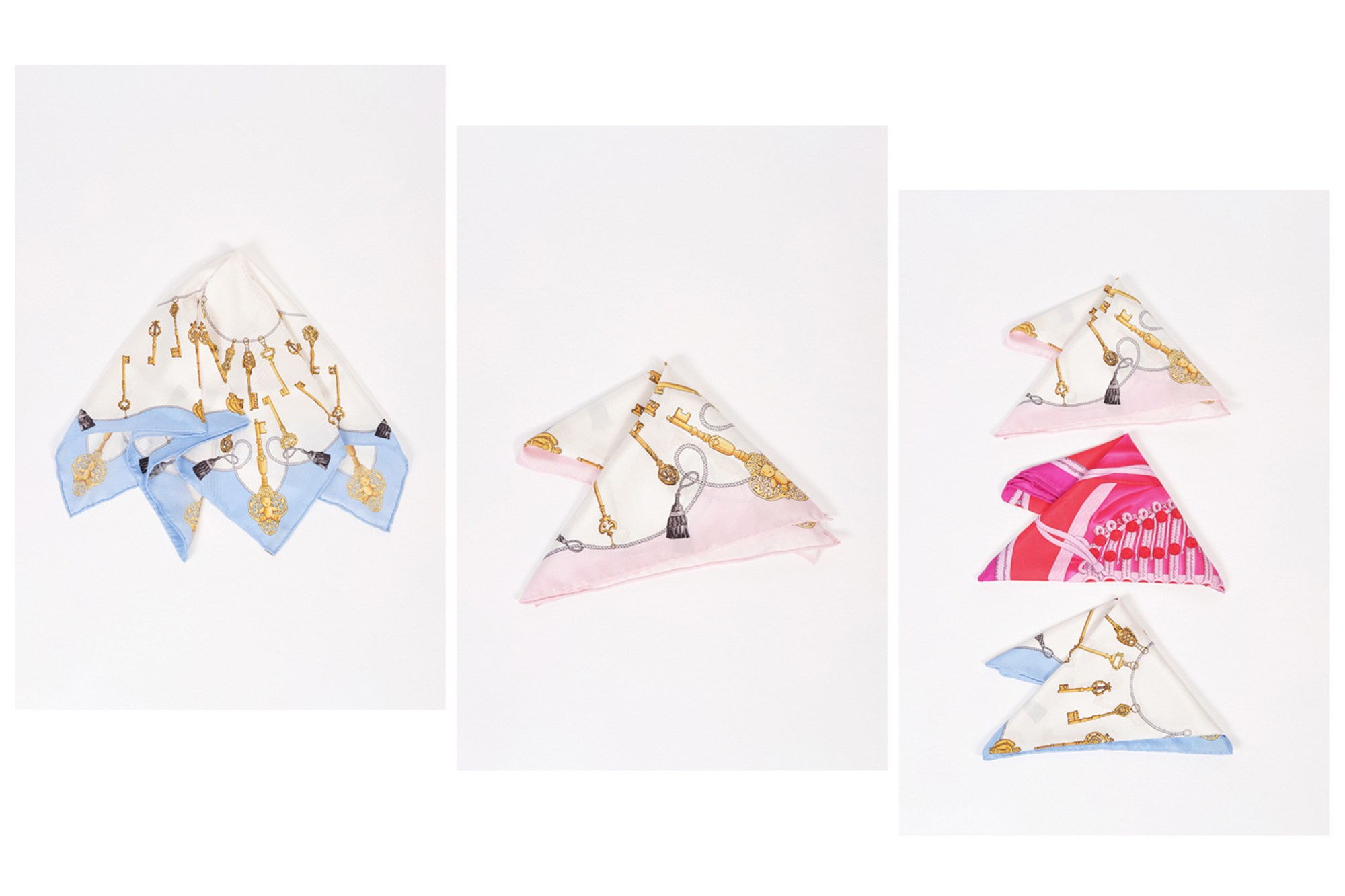 Предметная съёмка. Фото и видеосъемка