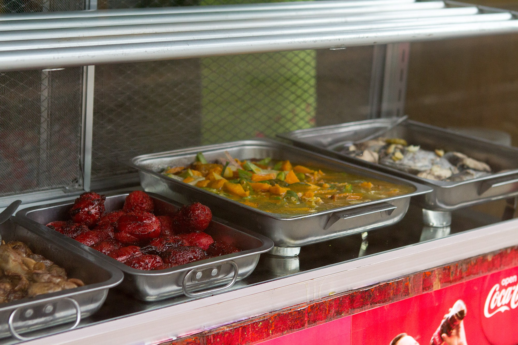 Репортаж фото. Фото и видеосъемка