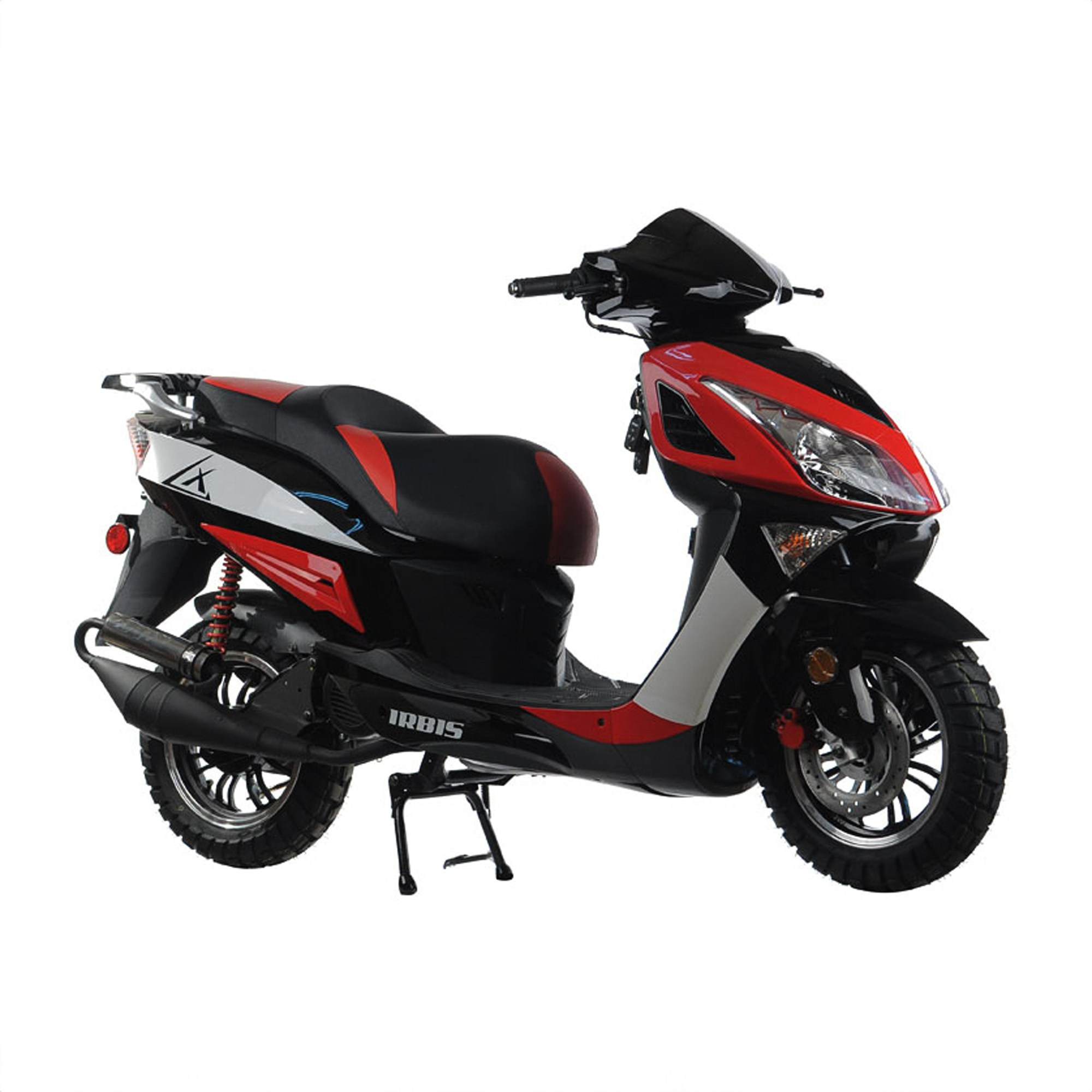 Предметная съемка. Фото и видеосъемка