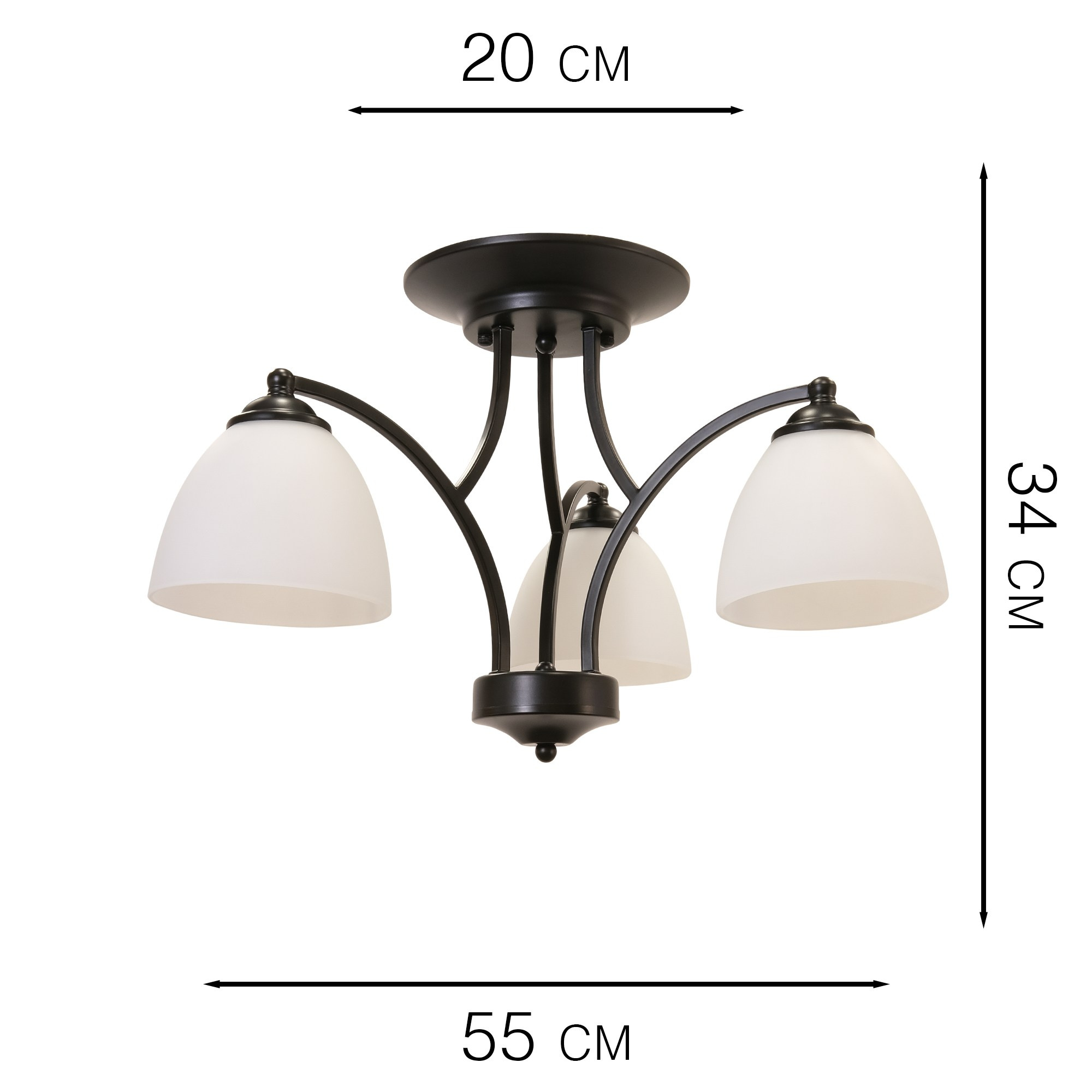 Предметная съемка. Фото и видеосъемка