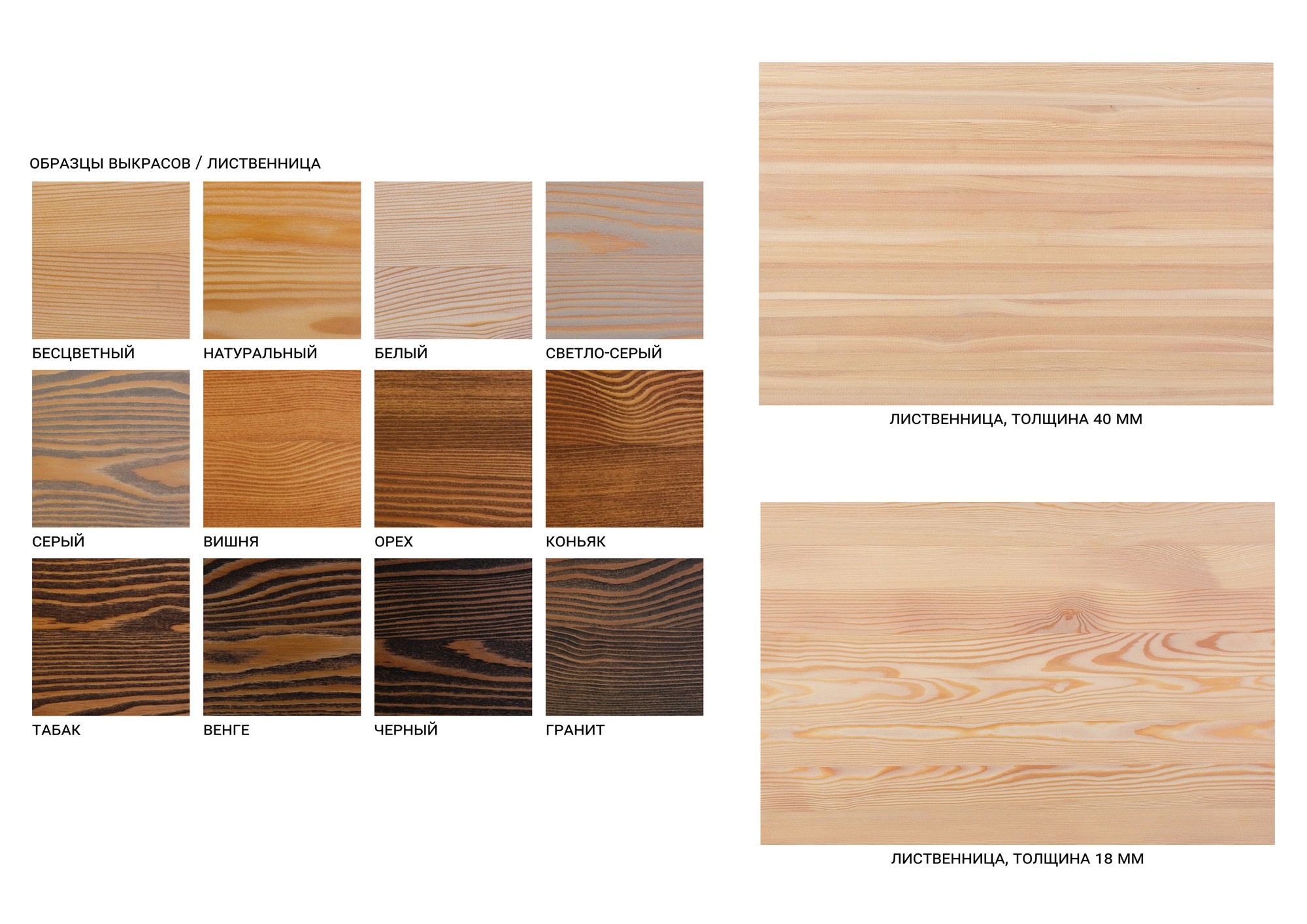 Предметная съёмка. Фото и видеосъемка