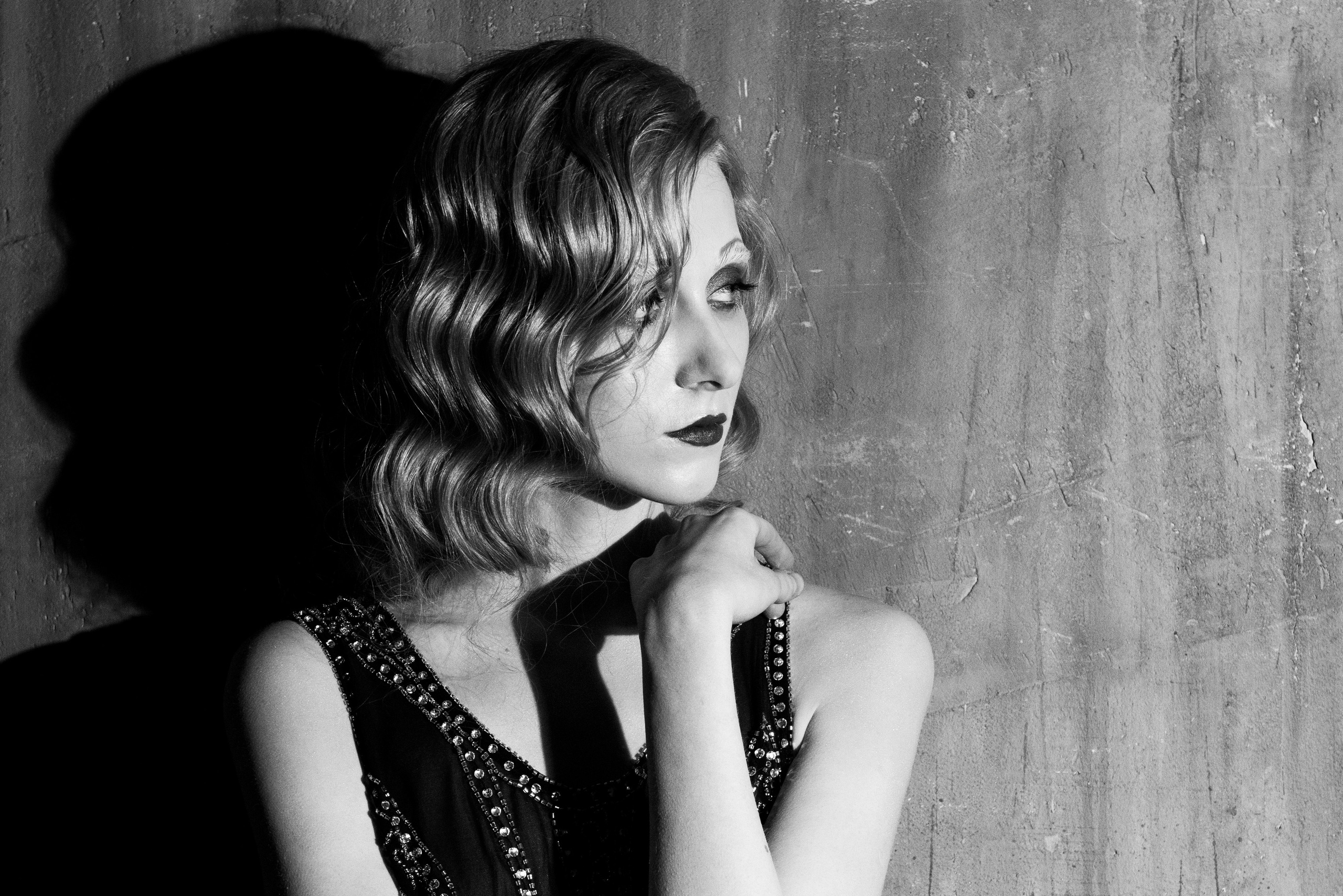 Полина. Портретный и архитектурный фотограф в Москве и Санкт-Петербурге