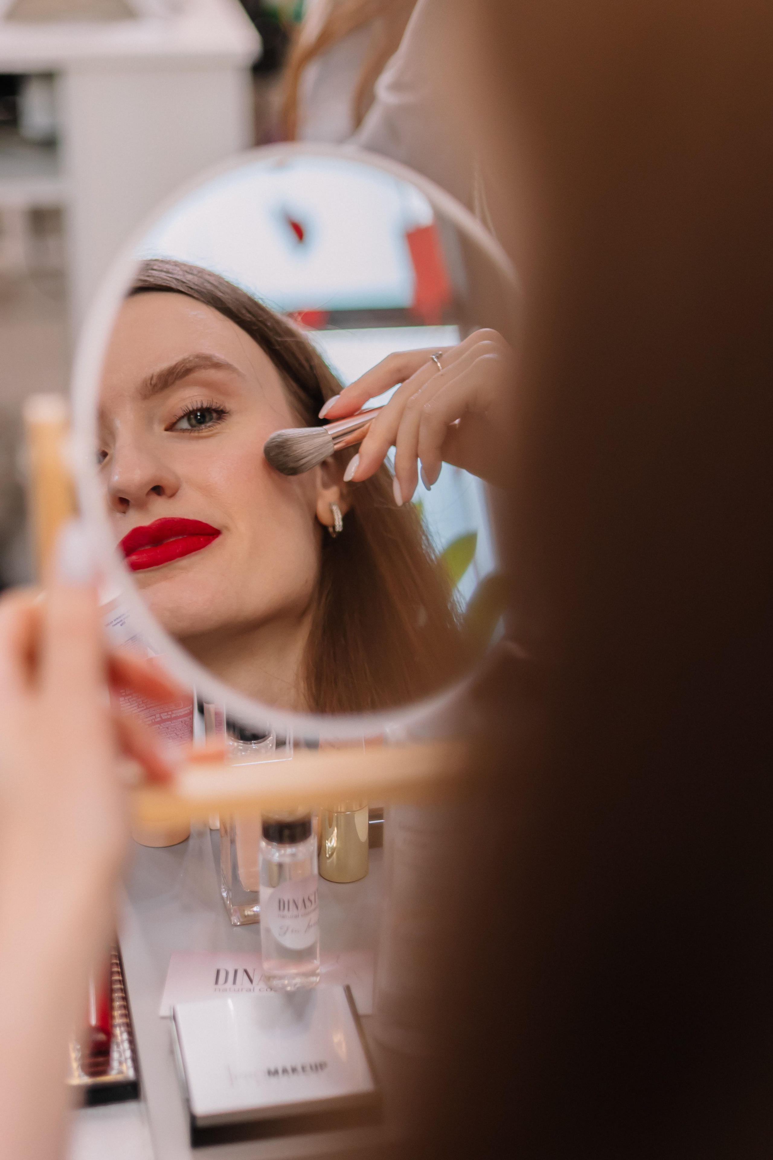 ПОСМОТРЕТЬ ВСЕ. Фотограф и видеограф для бизнеса, экспертов и мероприятий в Москве