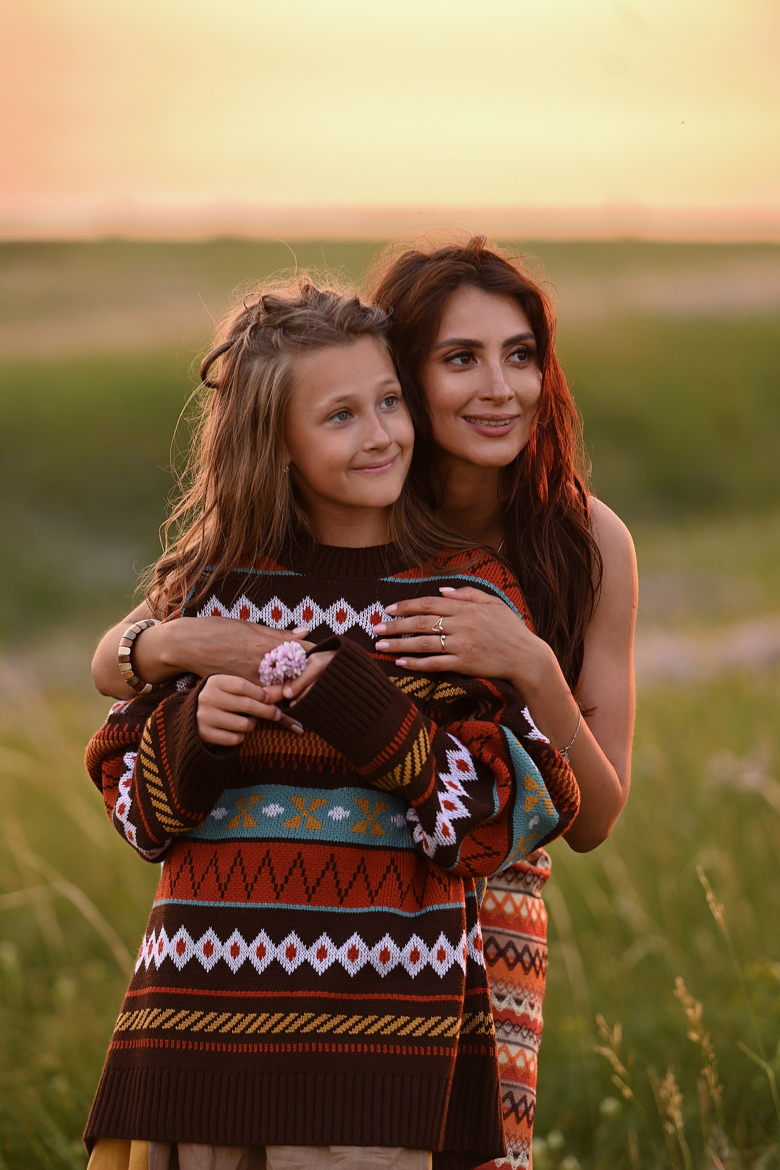 Алейник. Свадебный и семейный фотограф в Самаре Головань Наталья