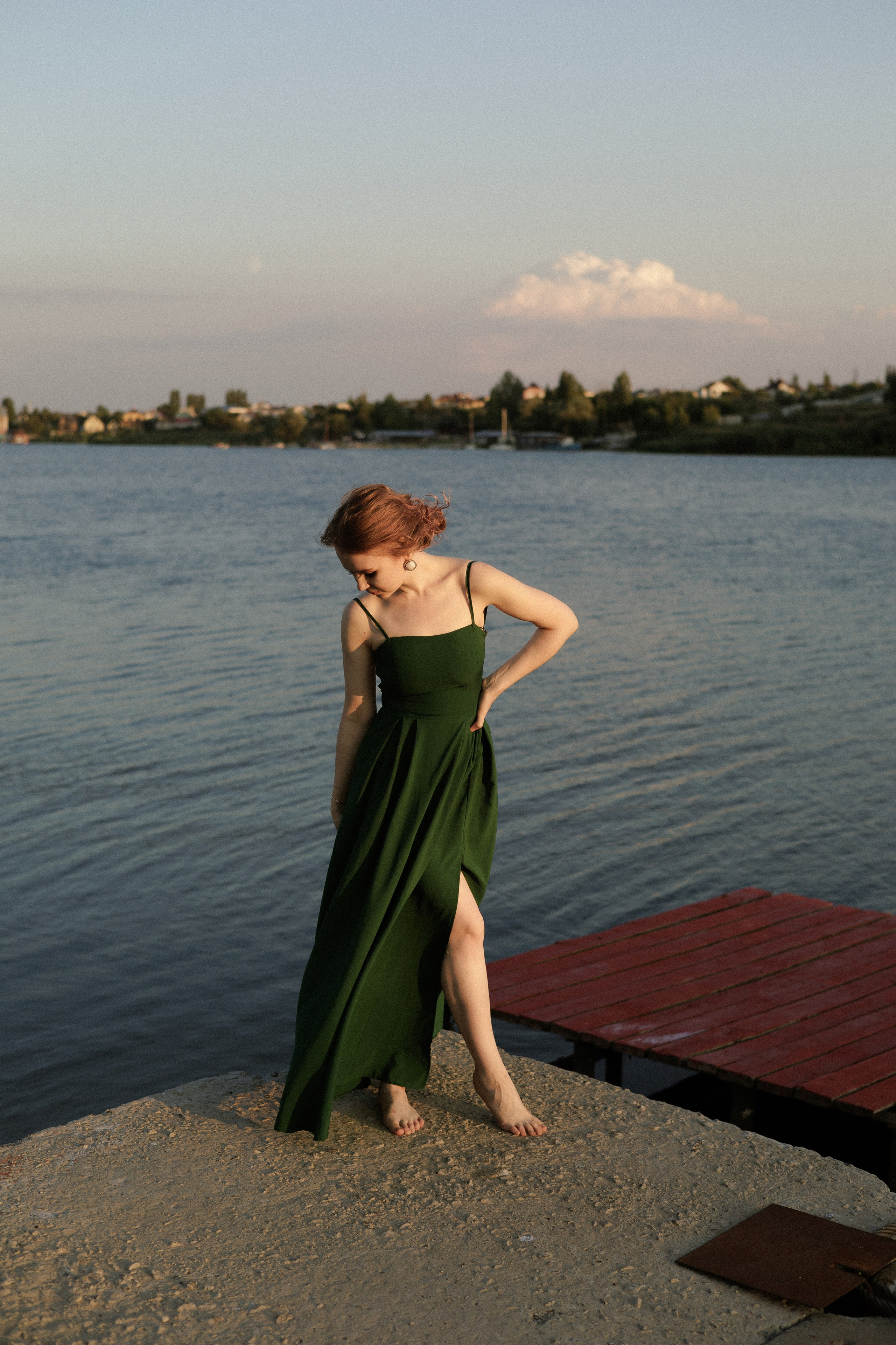 Love story | Sasha + Nikita. Орлова Мария фотограф Волгоград, Камышин