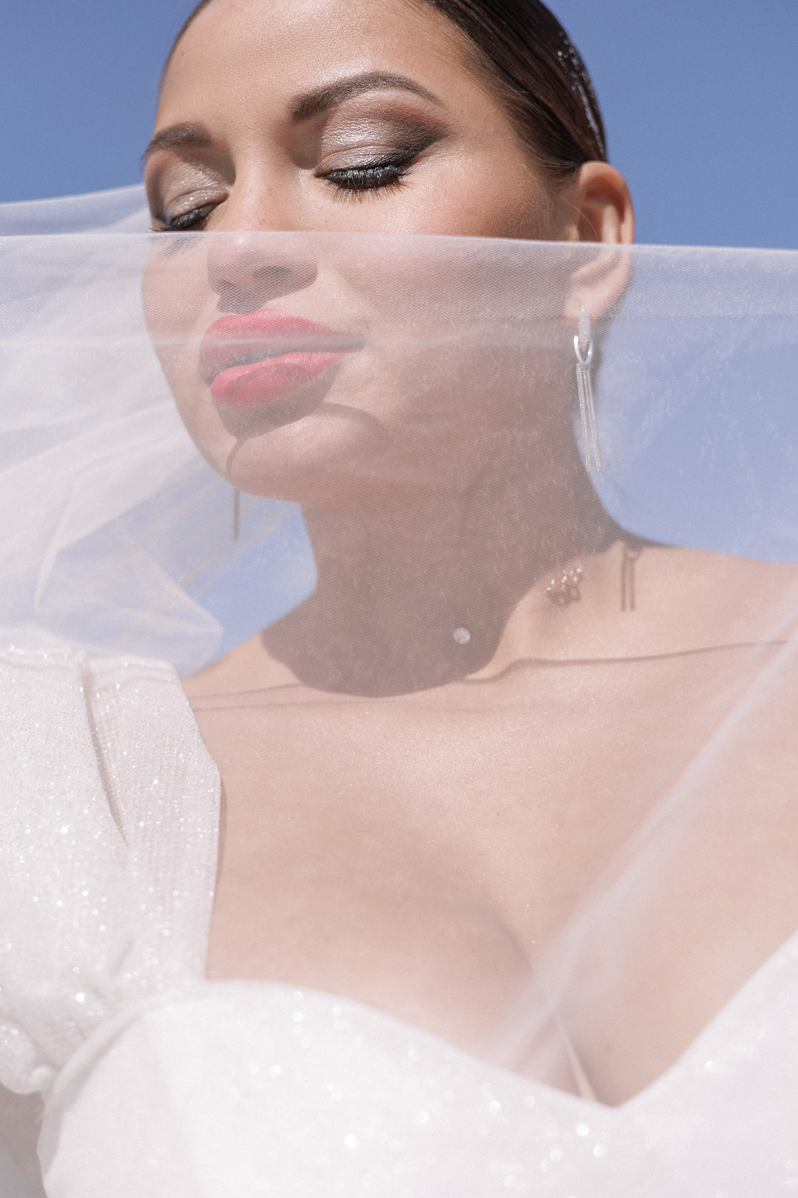 Wed walk | Nelly + Denis. Орлова Мария фотограф Волгоград, Камышин