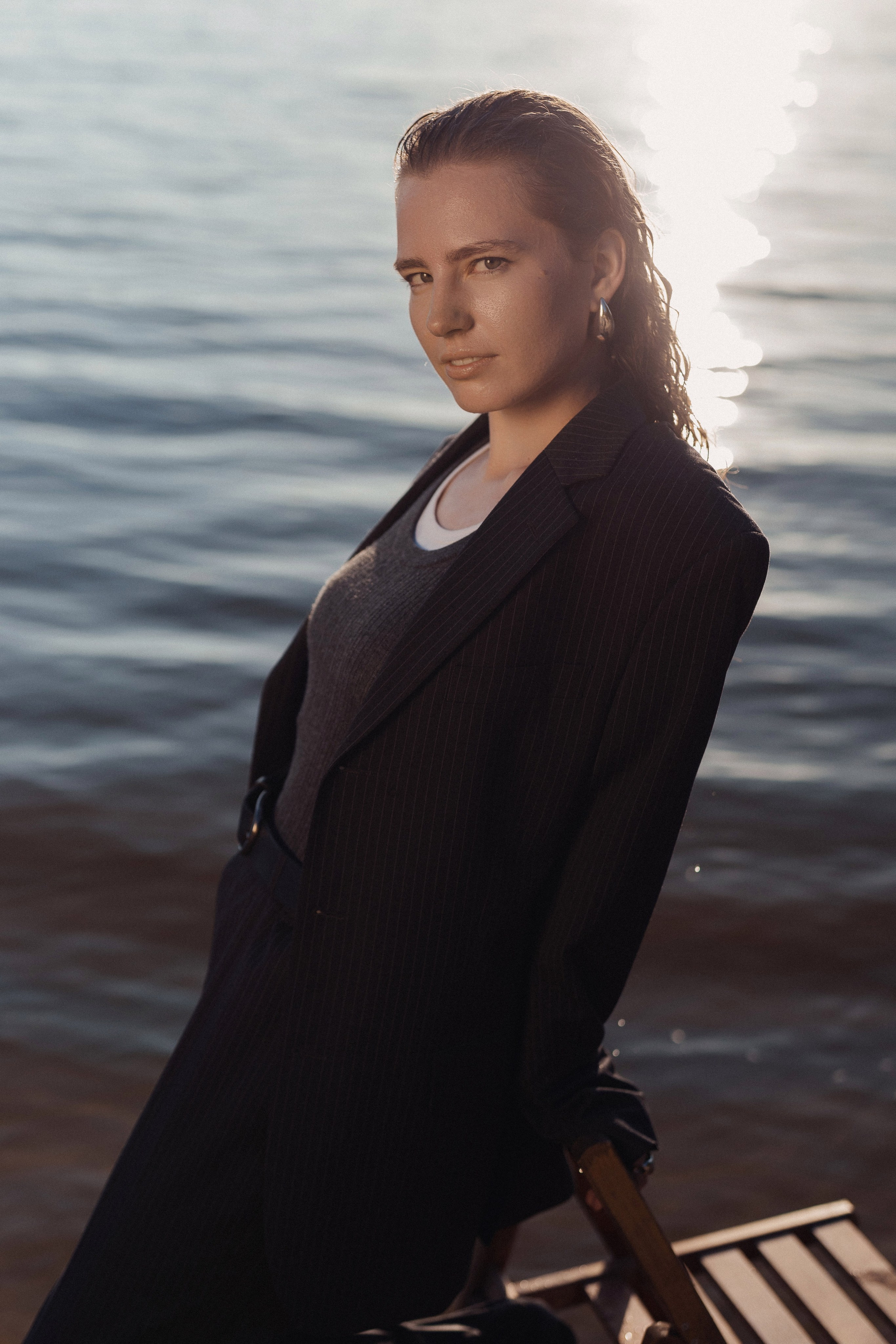 Маша. Свадебный и семейный фотограф в Тамбове и Котовске Артём Комбаров