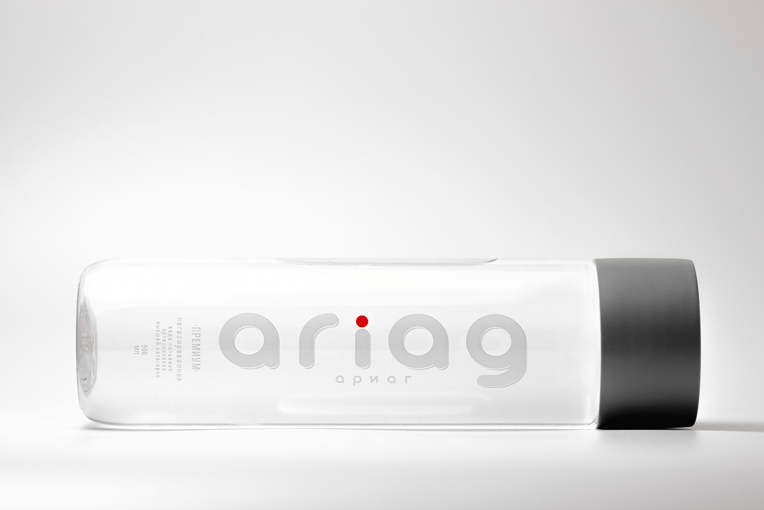 ARIAG. Творческие съемки, свадебные, love story, предметная, фуд фото