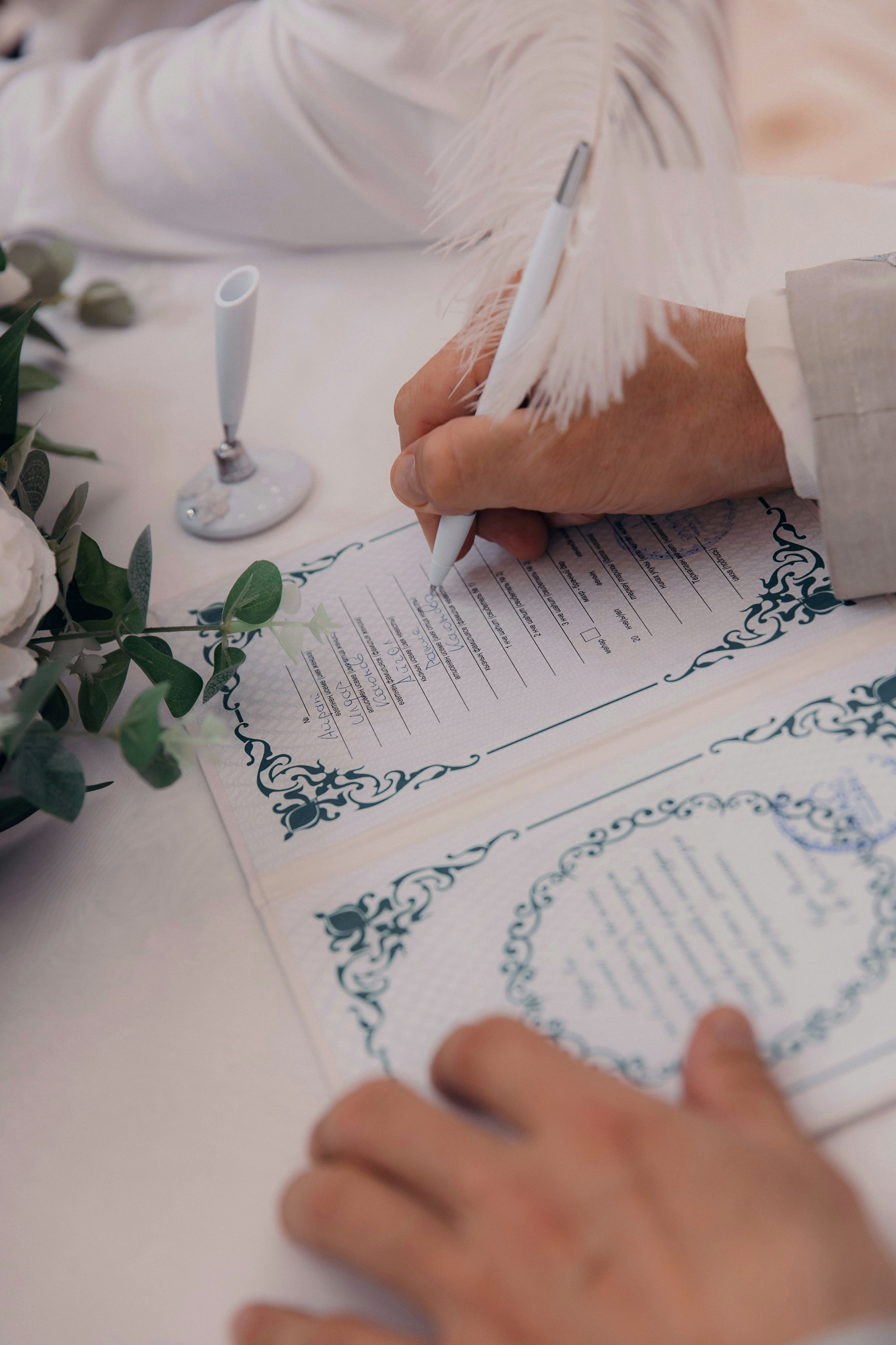 Айдар и Айгуль. Лилия Вахитова фотограф