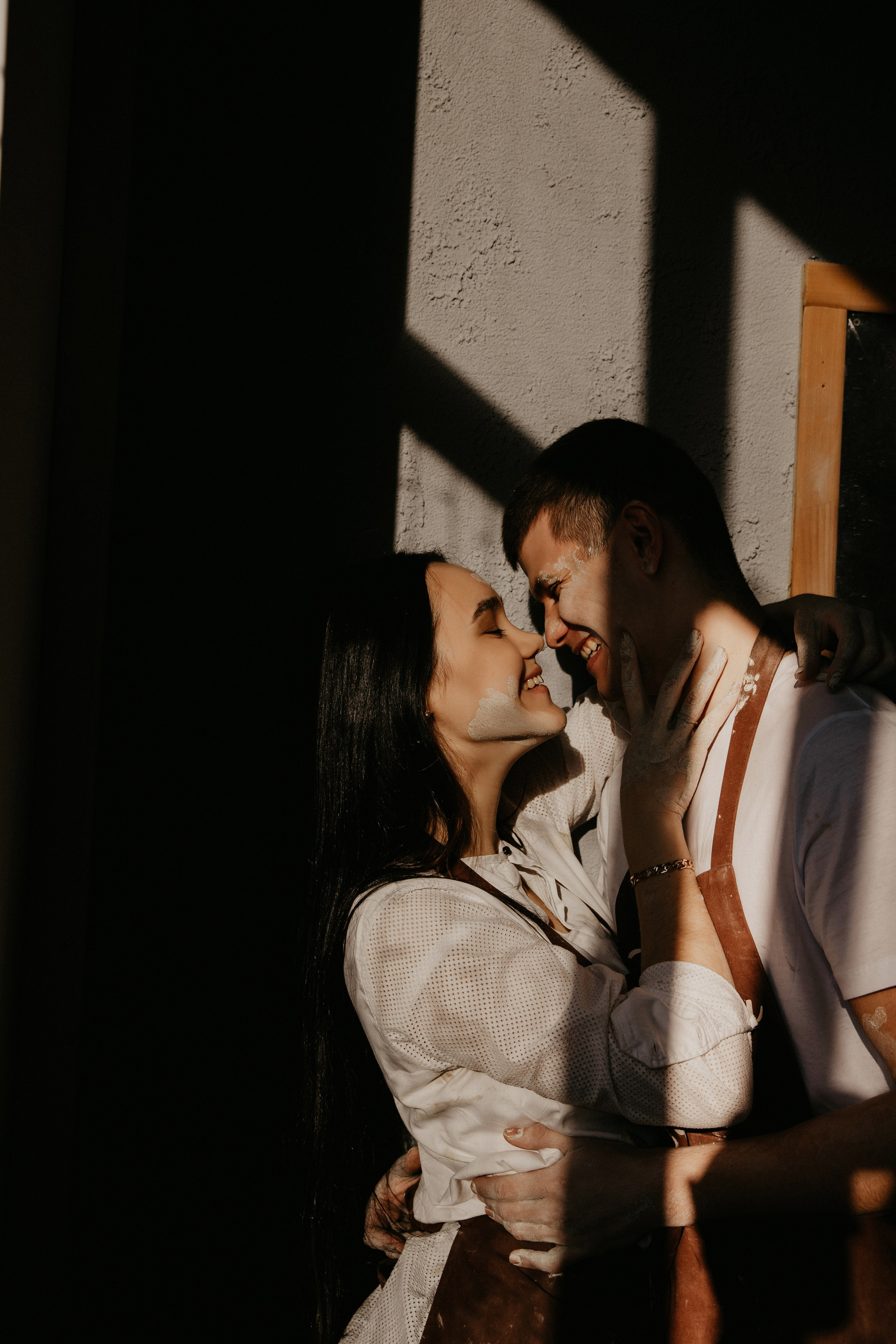 Услуги и цены. Фотограф Юлия Обрезкова Нижний Новгород