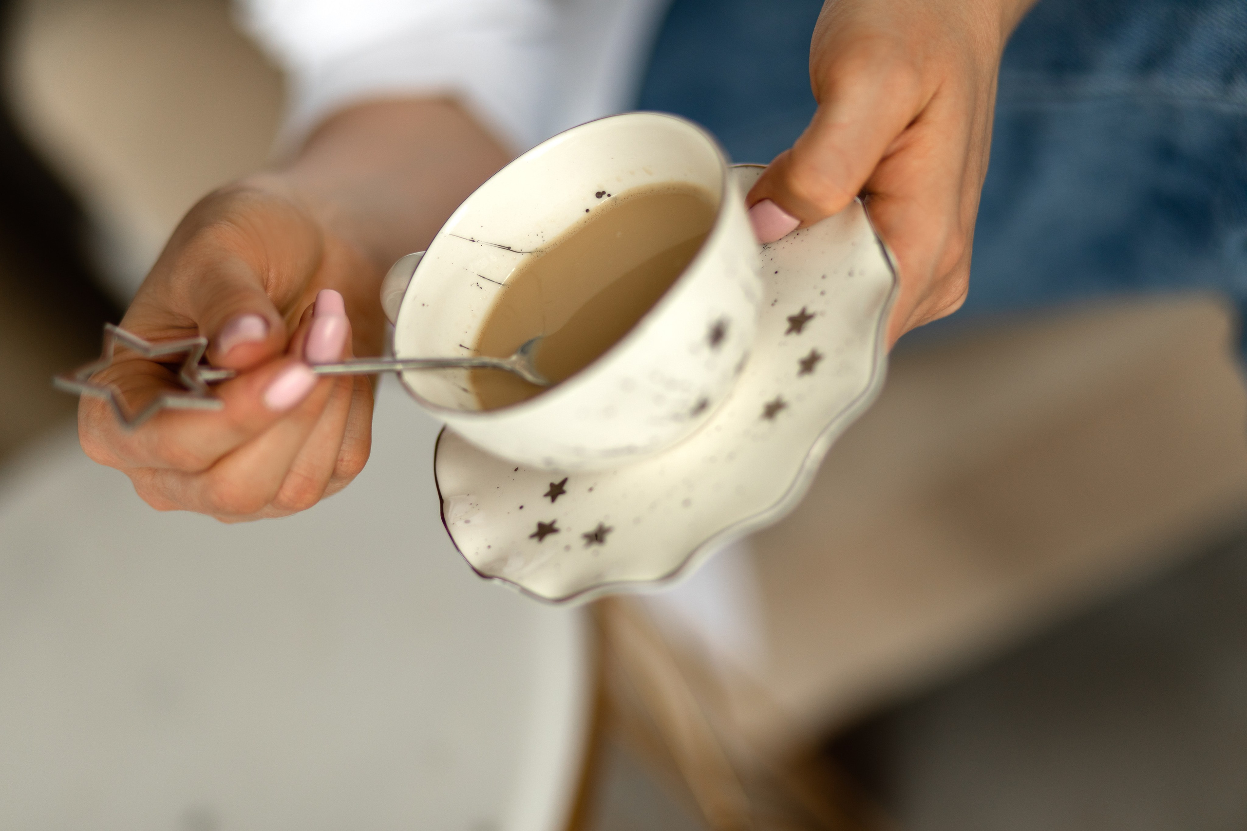 Астролог Надина. ЖЕНСКИЙ ФОТОГРАФ МОСКВА СВЕТЛАНА КУРД