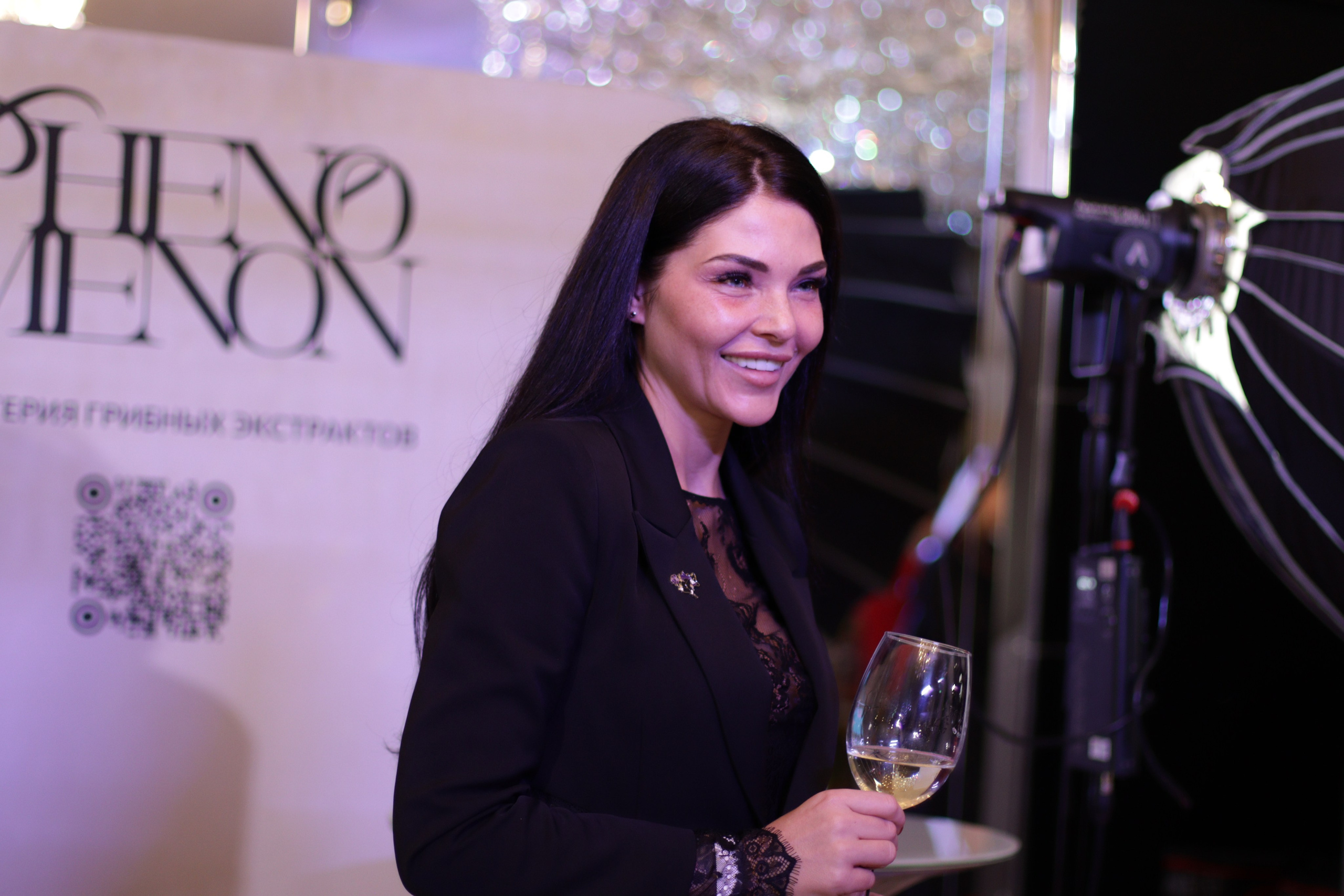 Светская премия «Лидеры эпохи» 2025, Барвиха. Jane Kudryavtseva | MODEL PHOTO & PORTRAIT