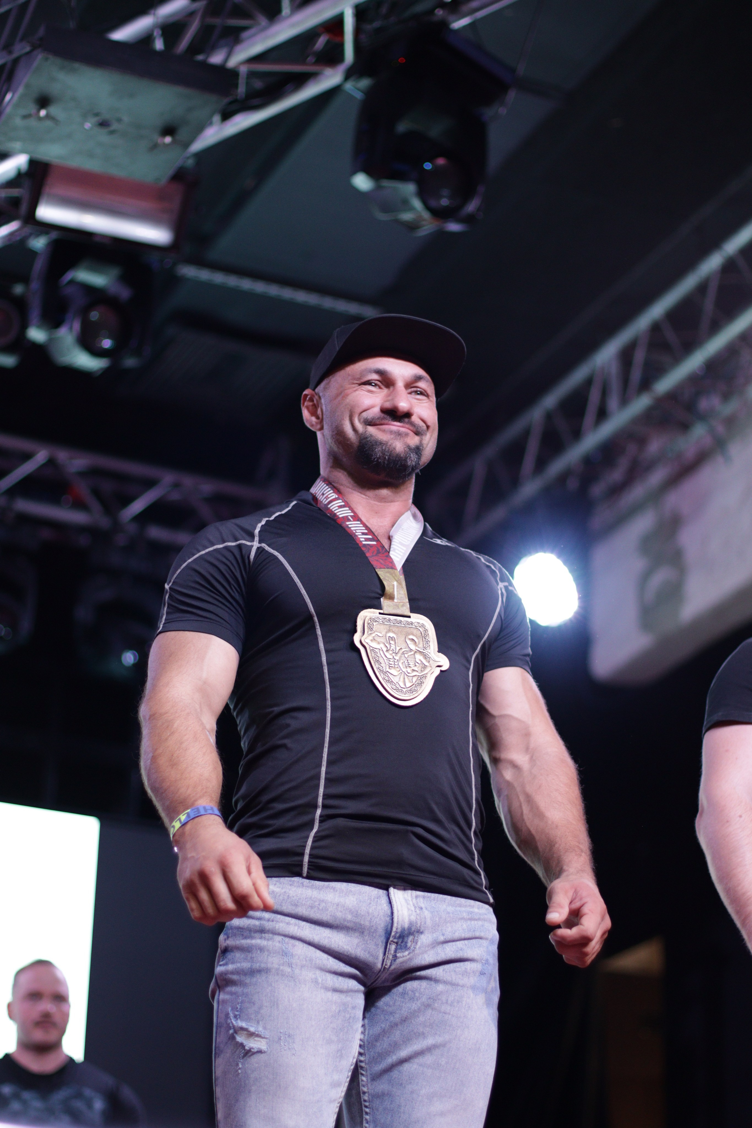 Спортивный репортаж. Jane Kudryavtseva | MODEL PHOTO & PORTRAIT