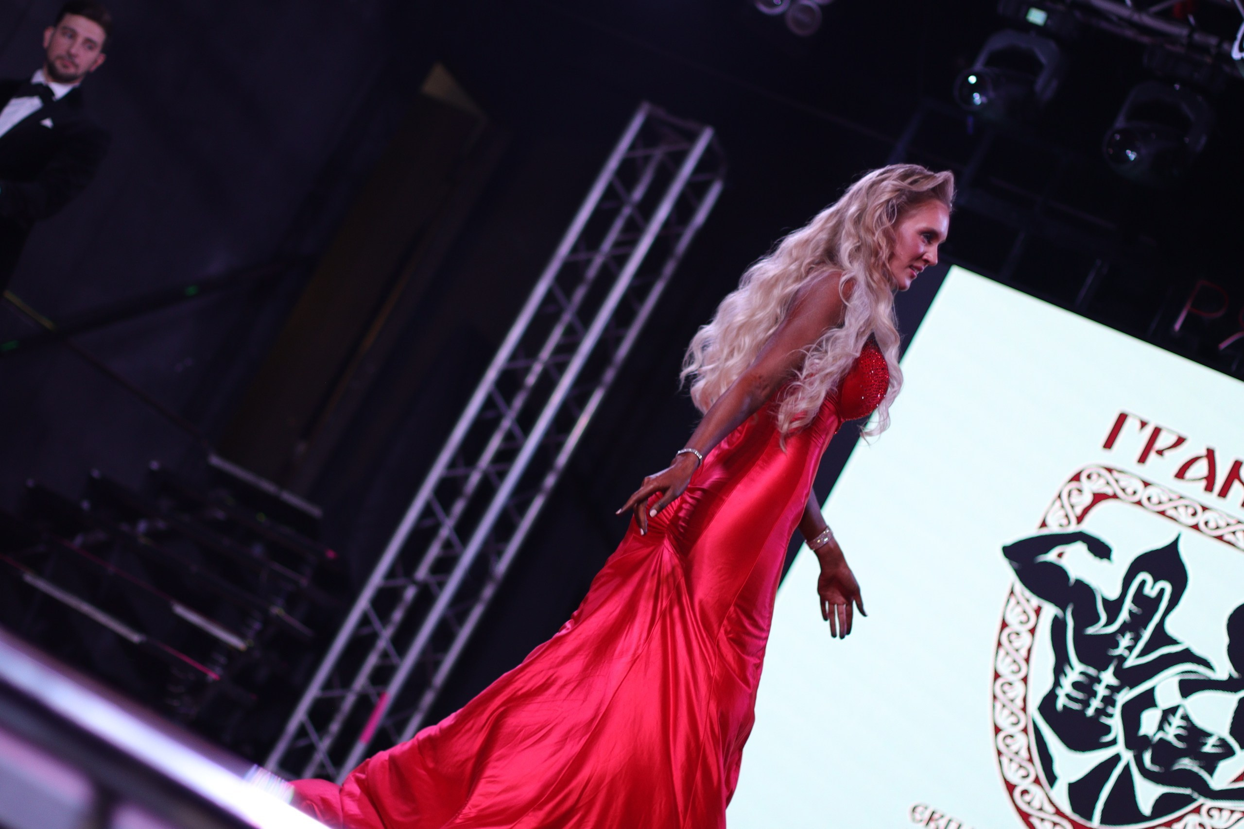 Спортивный репортаж. Jane Kudryavtseva | MODEL PHOTO & PORTRAIT