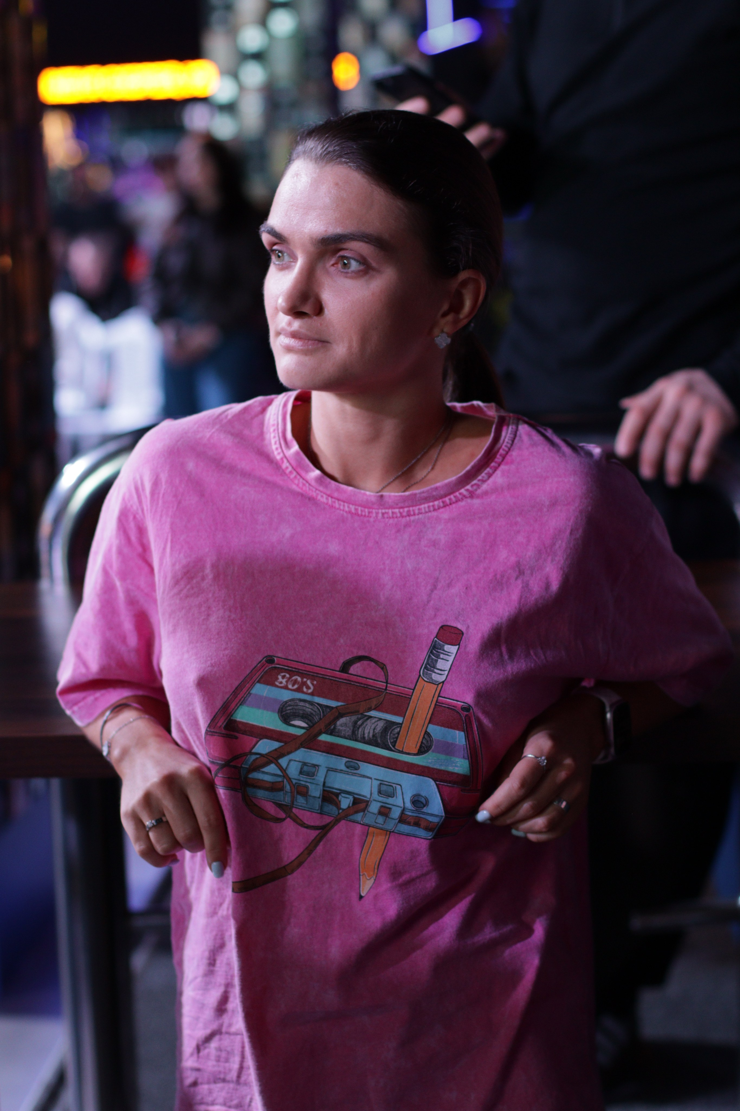 Спортивный репортаж. Jane Kudryavtseva | MODEL PHOTO & PORTRAIT