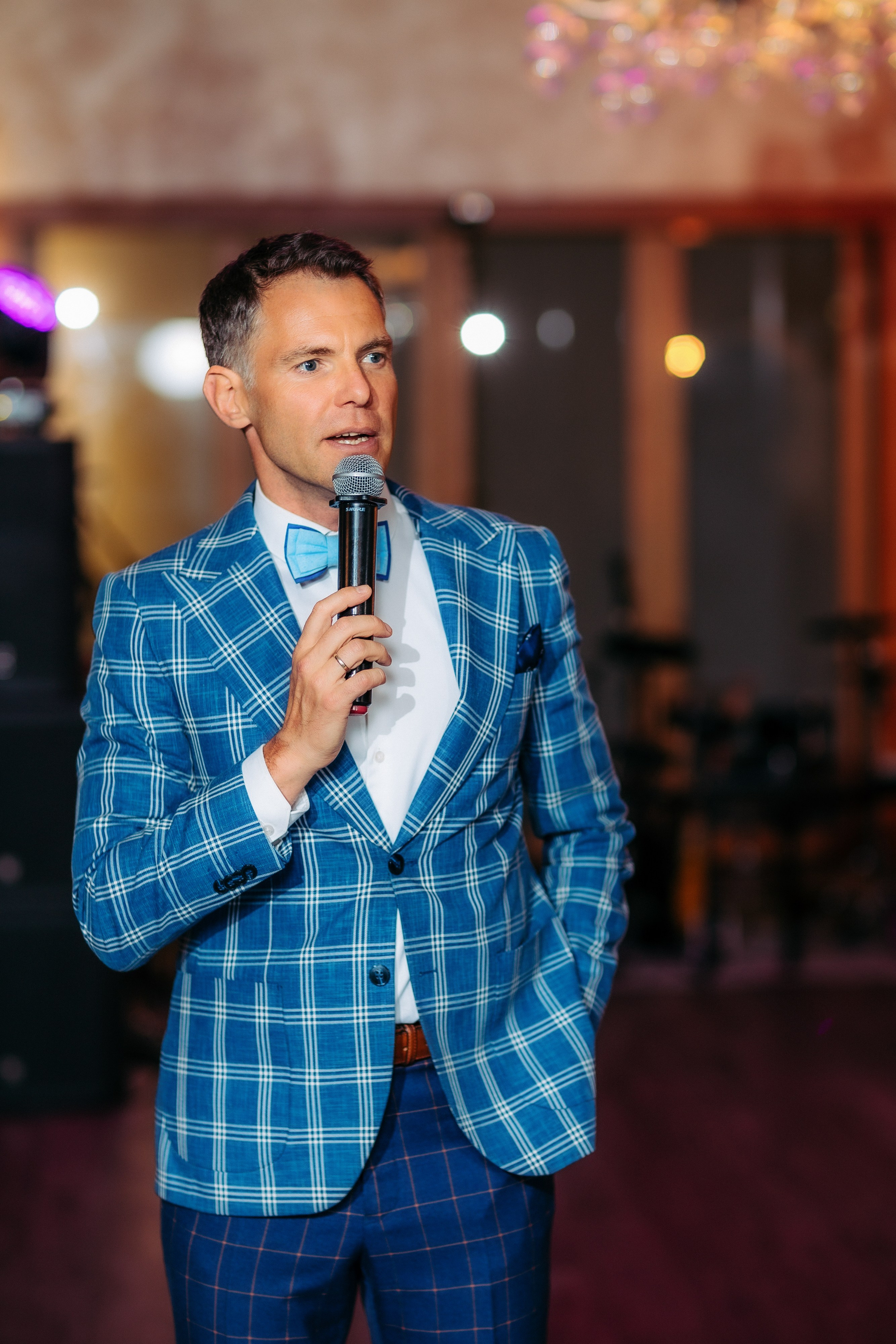 События. Фотограф в Санкт-Петербурге Кирюшенков Андрей