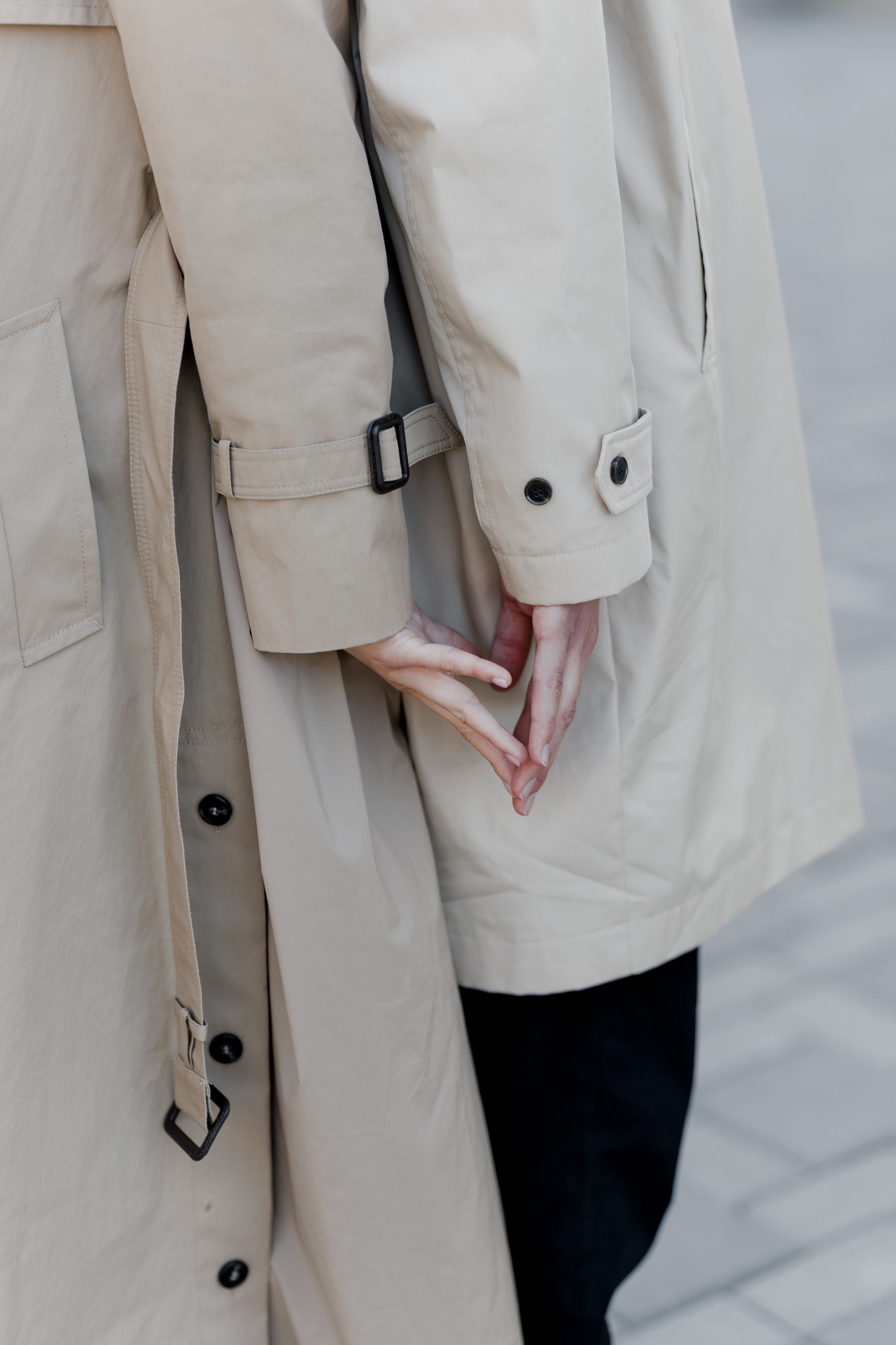 Aldiyar & Akerke. Медиа продакшн, свадебные съемки, история любви в Алматы