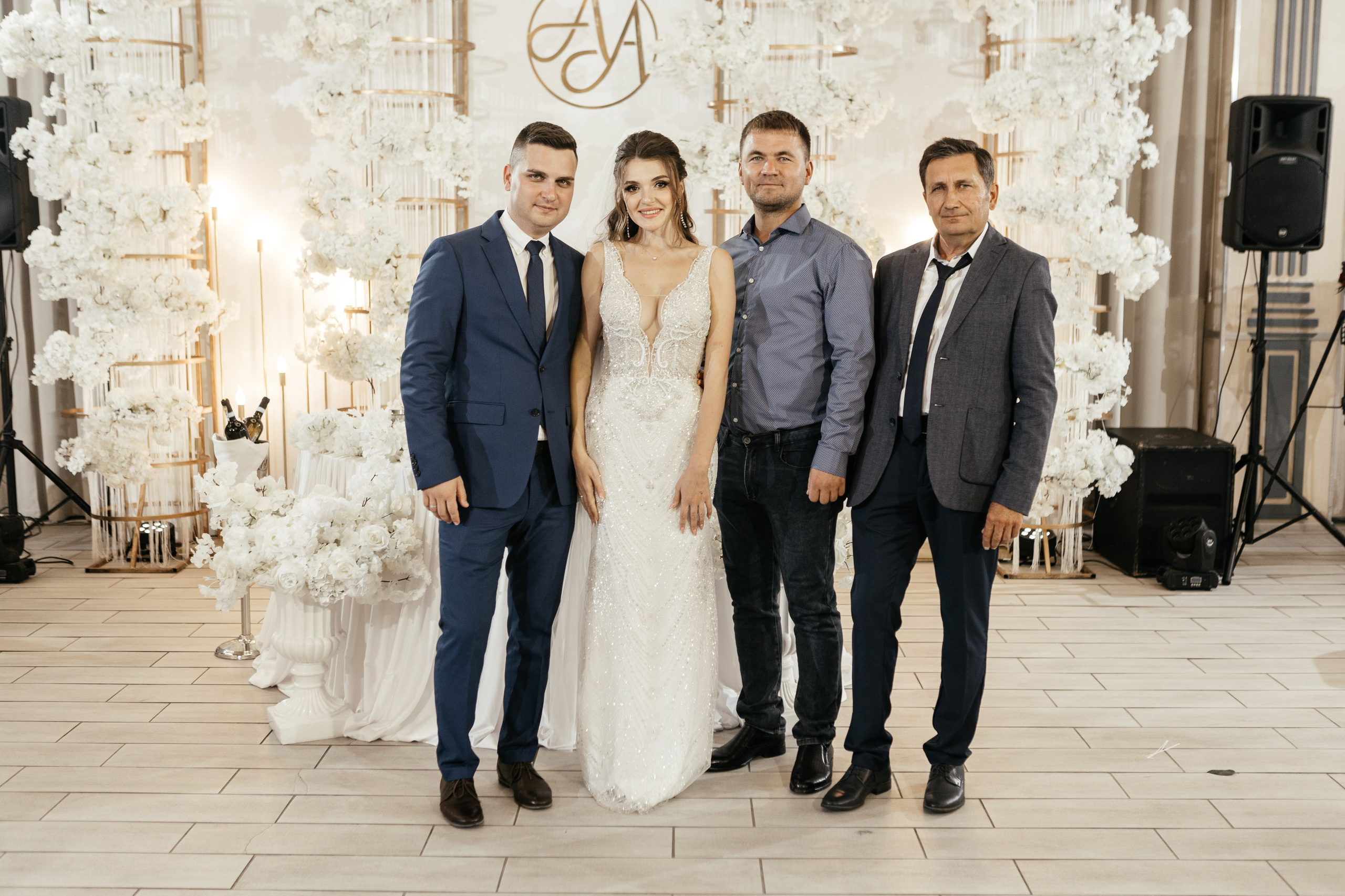 Свадебный фотограф Уфа — Руслан ГабдлисламовЖивые эмоции, красивые кадры, воспоминания на всю жизнь.Работаю по всей Республике Башкортоста. Свадебный фотограф Уфа Руслан Габдлисламов