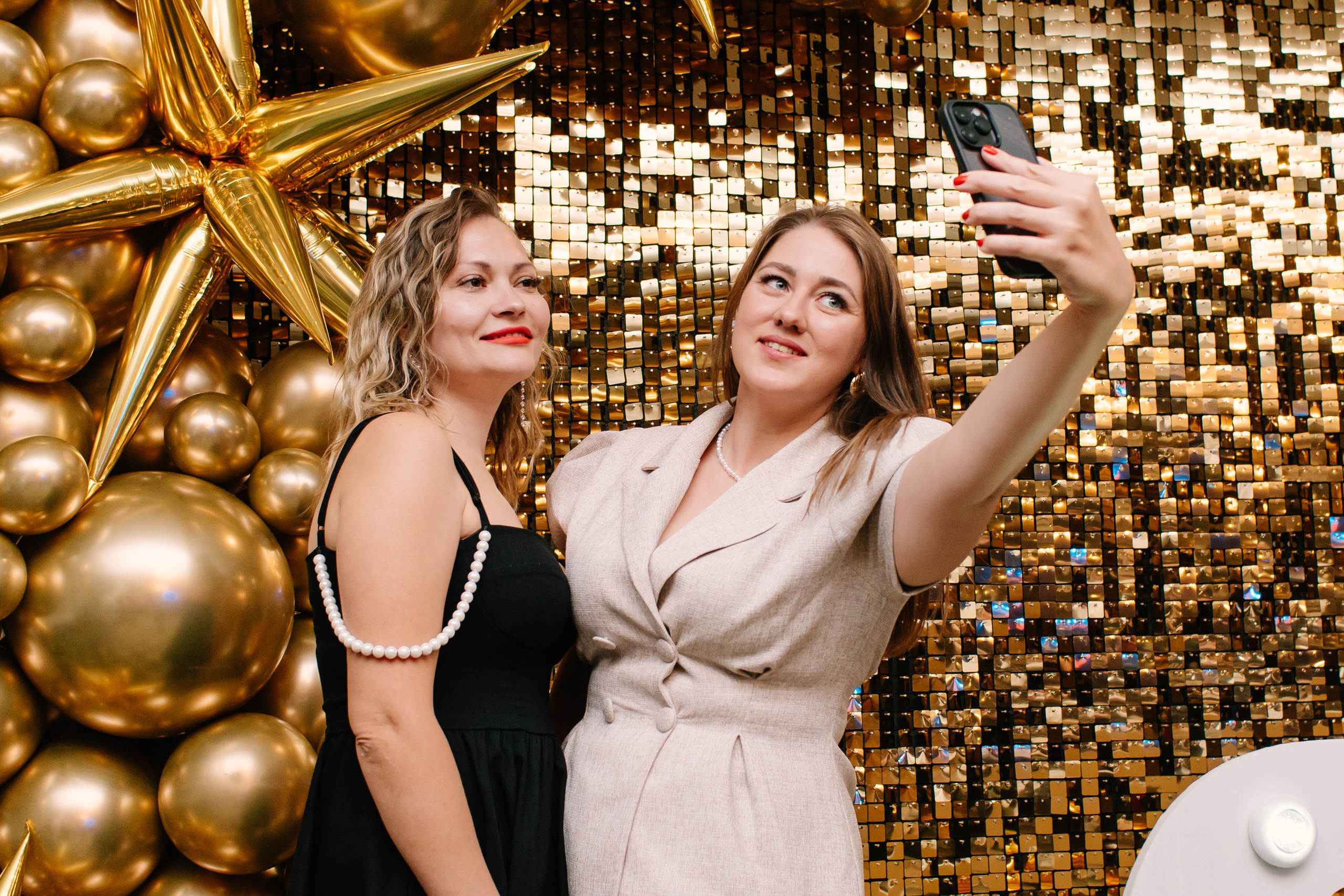 Учебному центру «Перспектива» 25 лет. Фотограф в Челябинске Любовь Денисенко