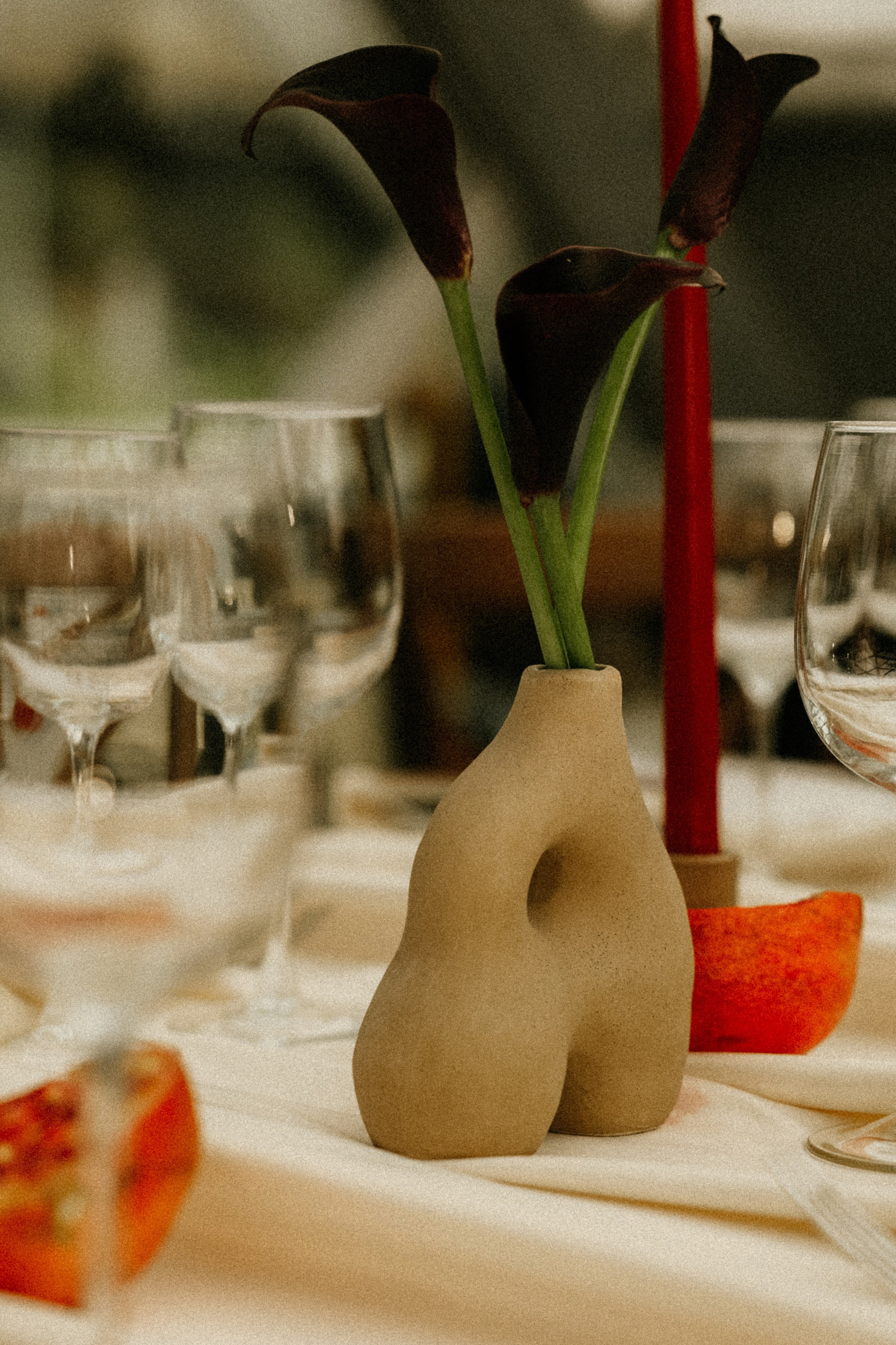 Георгий и Татьяна. Фотограф в Екатеринбурге Андрей Медведко