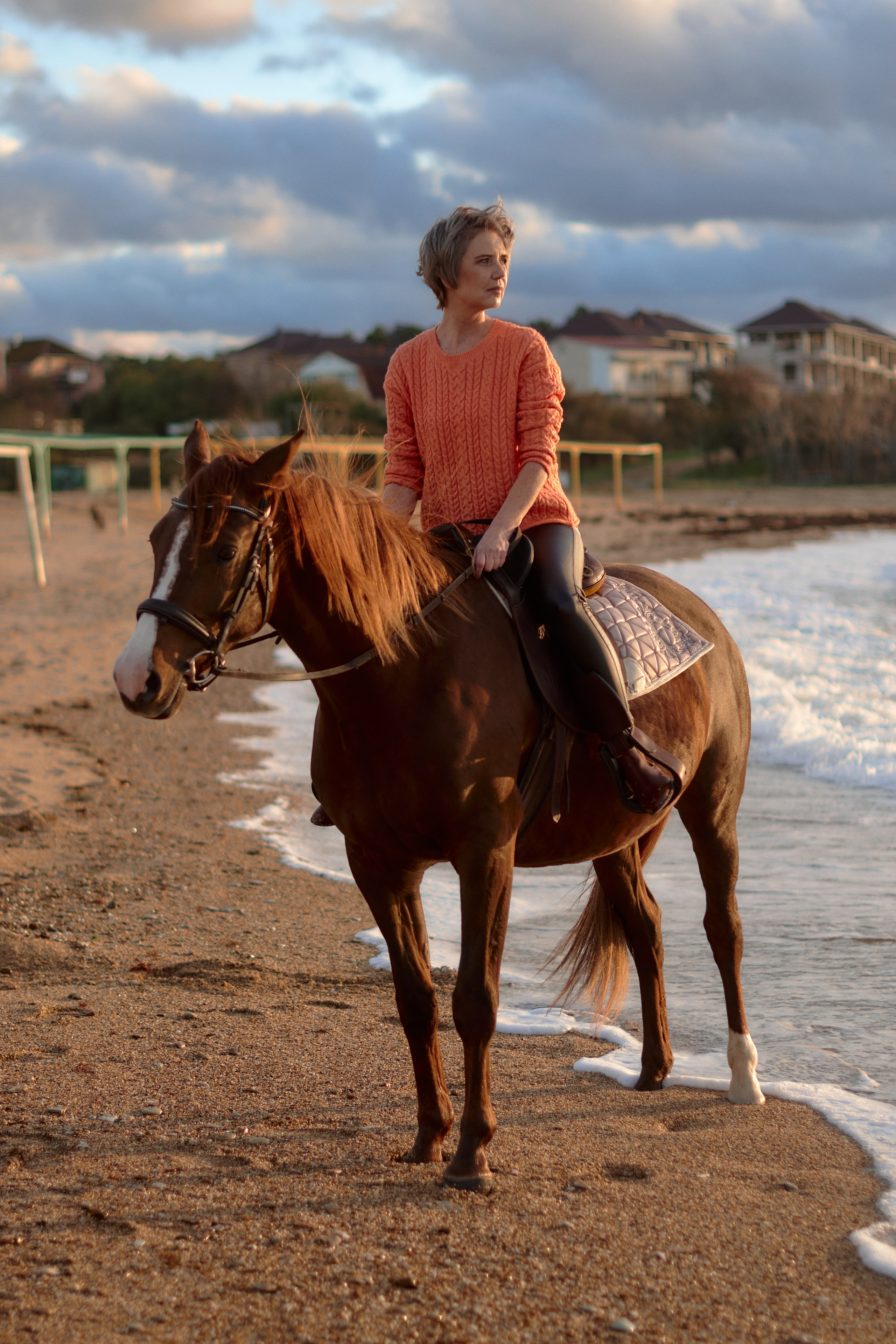 Фотограф Севастополь. Фотограф в Севастополе