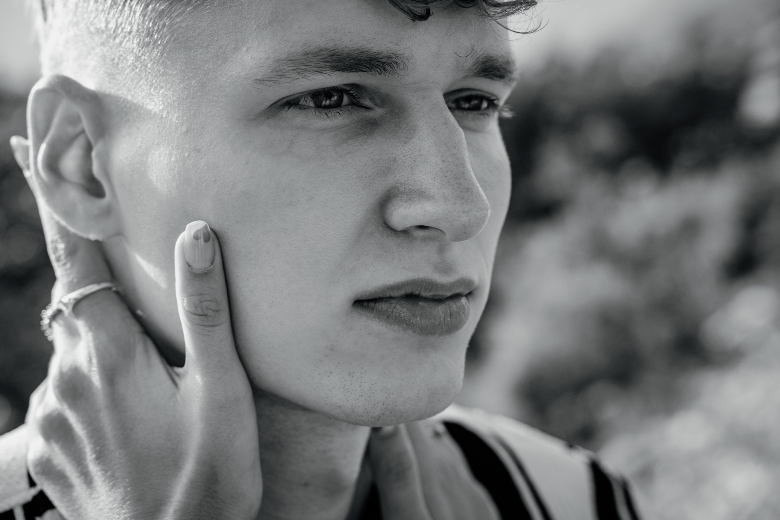 Destination Wedding Photographer in Budva for Your Perfect Day. Photographer in Montenegro | Фотограф в Черногории