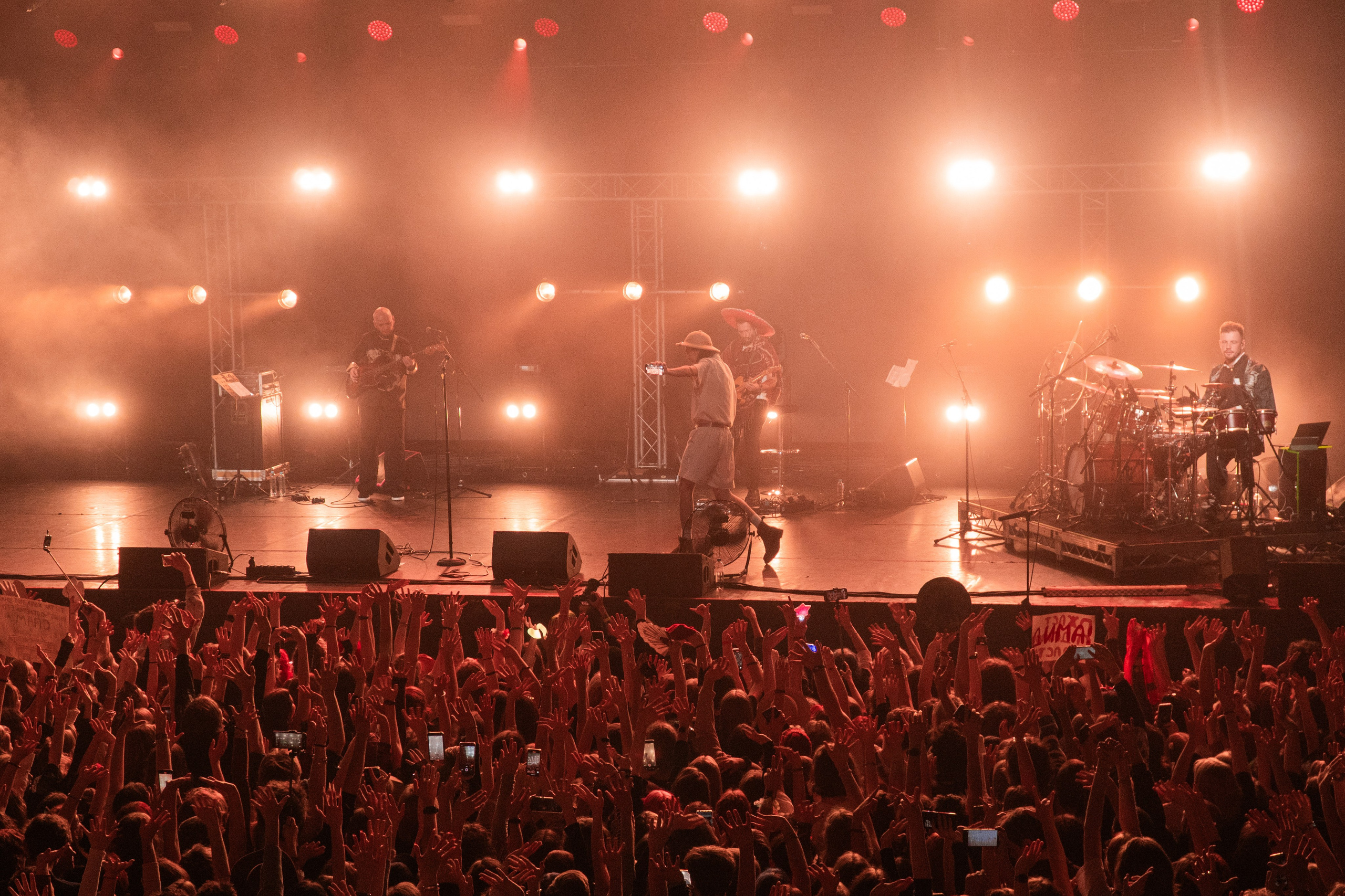 Дайте танк (!): А2. Фотограф в Санкт-Петербурге Авдотья Благовещенская