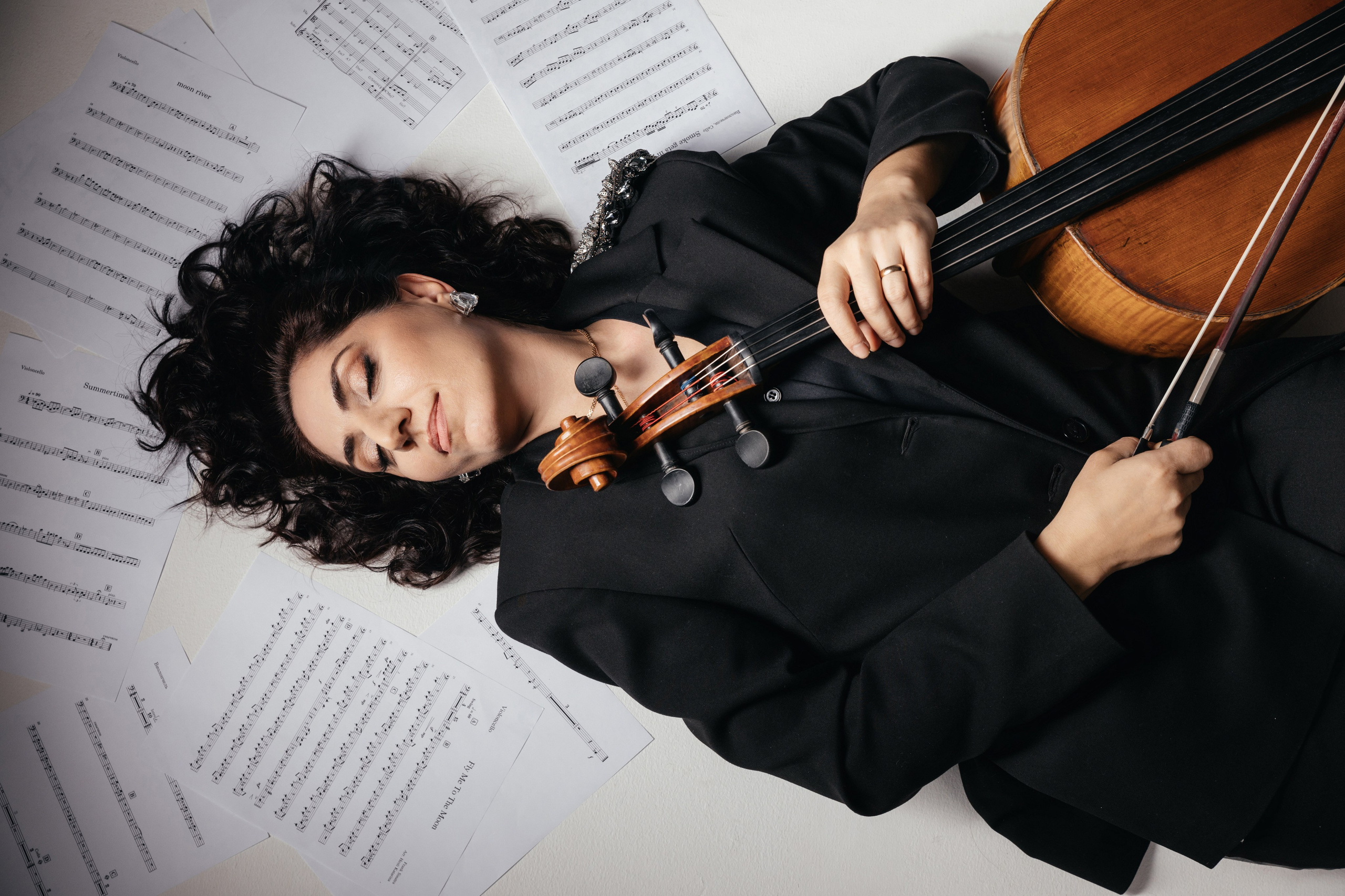 Триумф. Свадебный, репортажный фотограф в Тюмени Сергей Тапилин