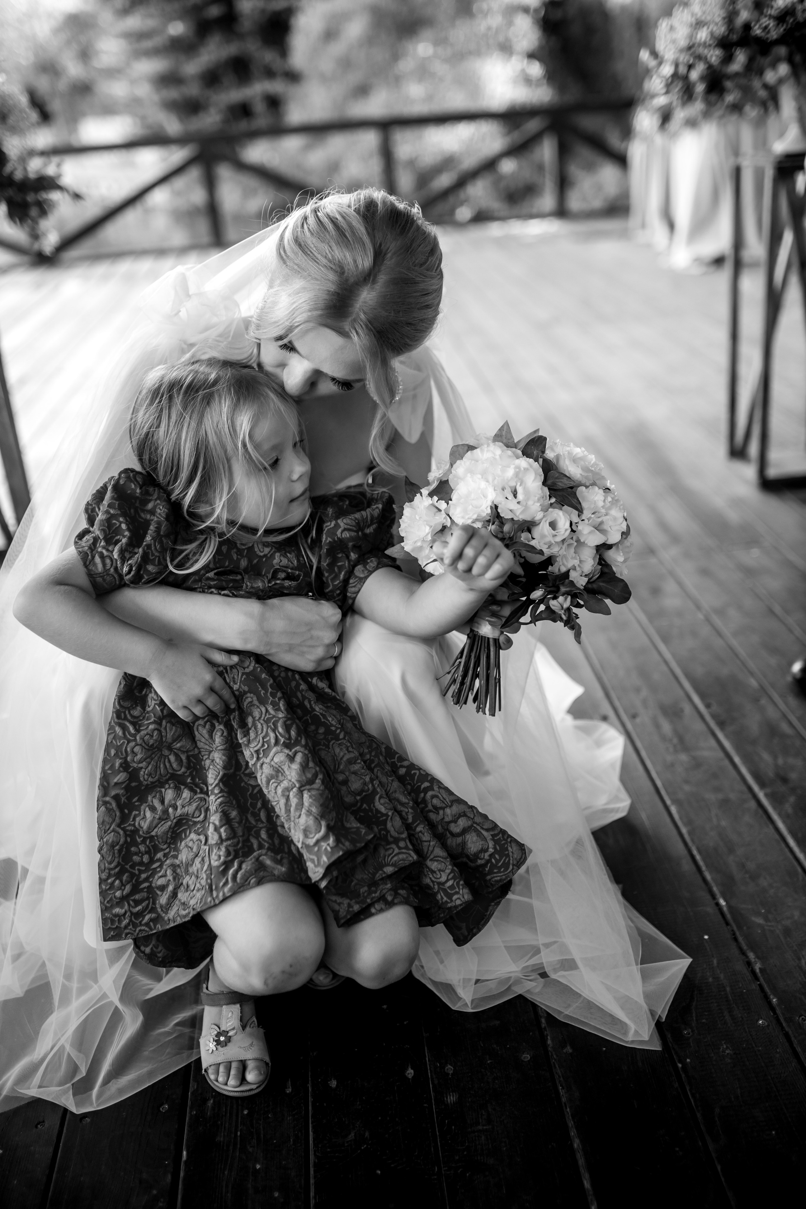 Эдуард и Ирина 02.09.2023. Свадебный и семейный фотограф в Севастополе и в Крыму Анастасия Корчак