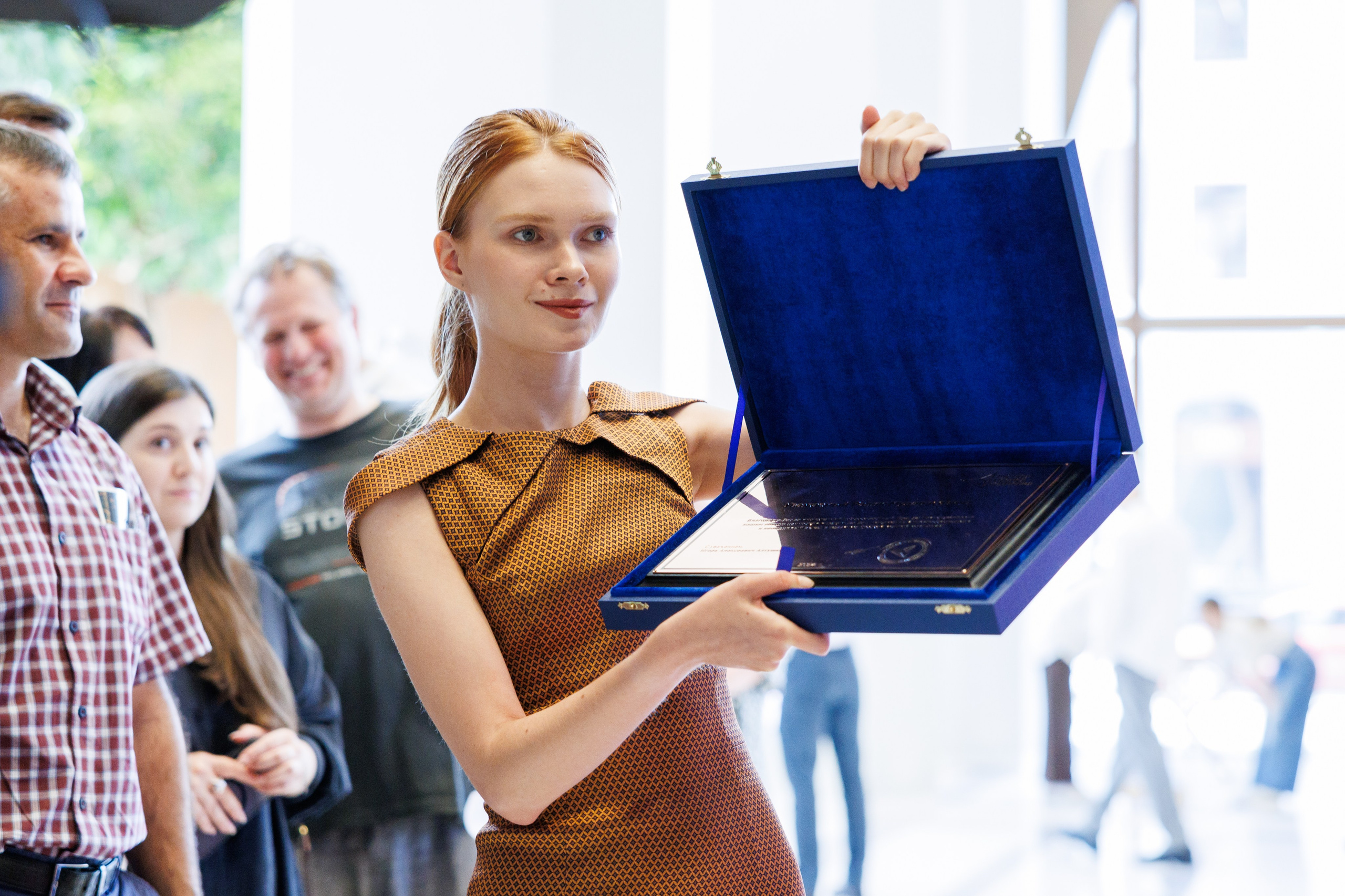 РМК — 20 лет. Лёшка Варзегов — фотограф