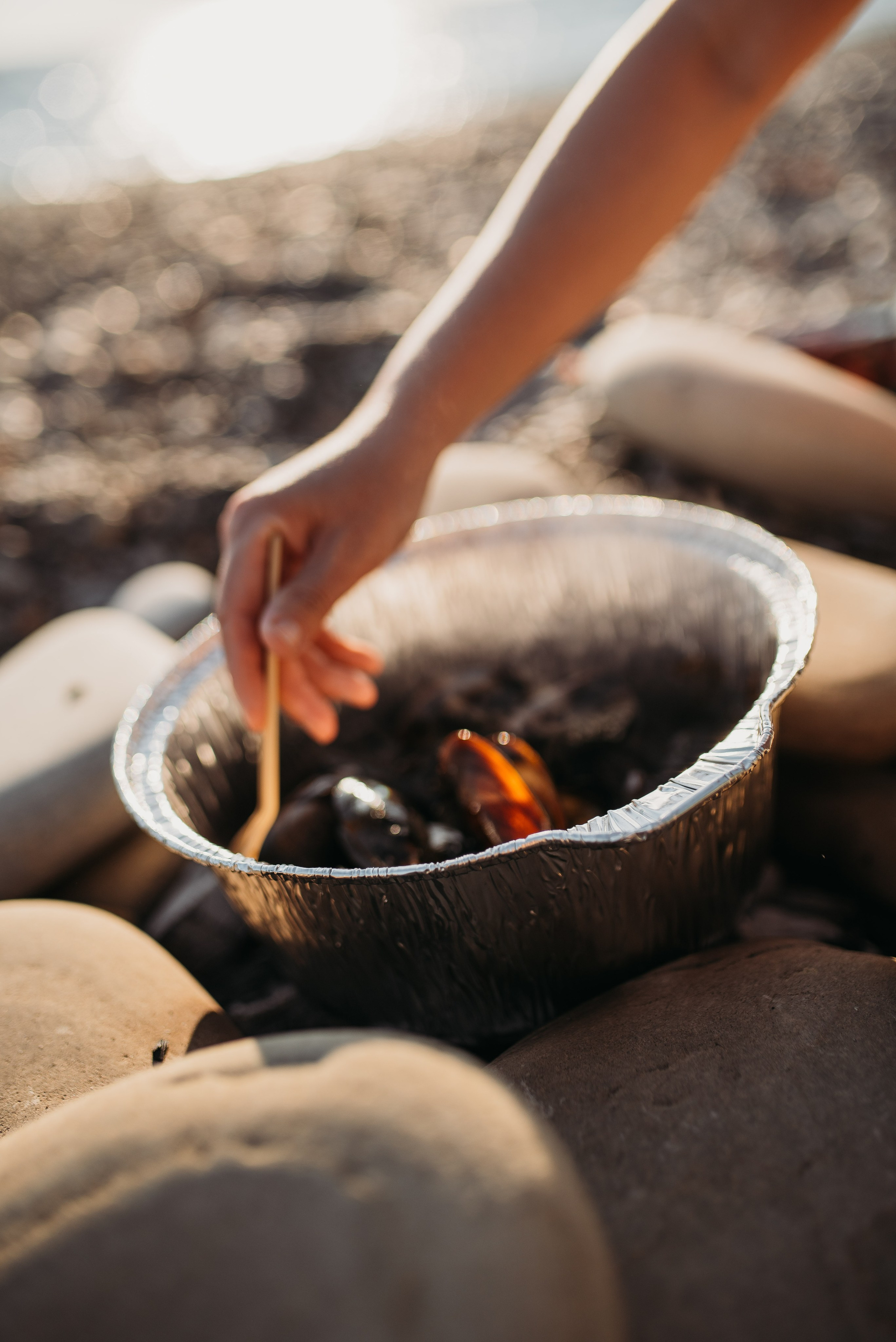 Семейная фотосессия на пляже Сочи Сириус Лазаревская. Фотограф в Сочи — Маргарита Поганова