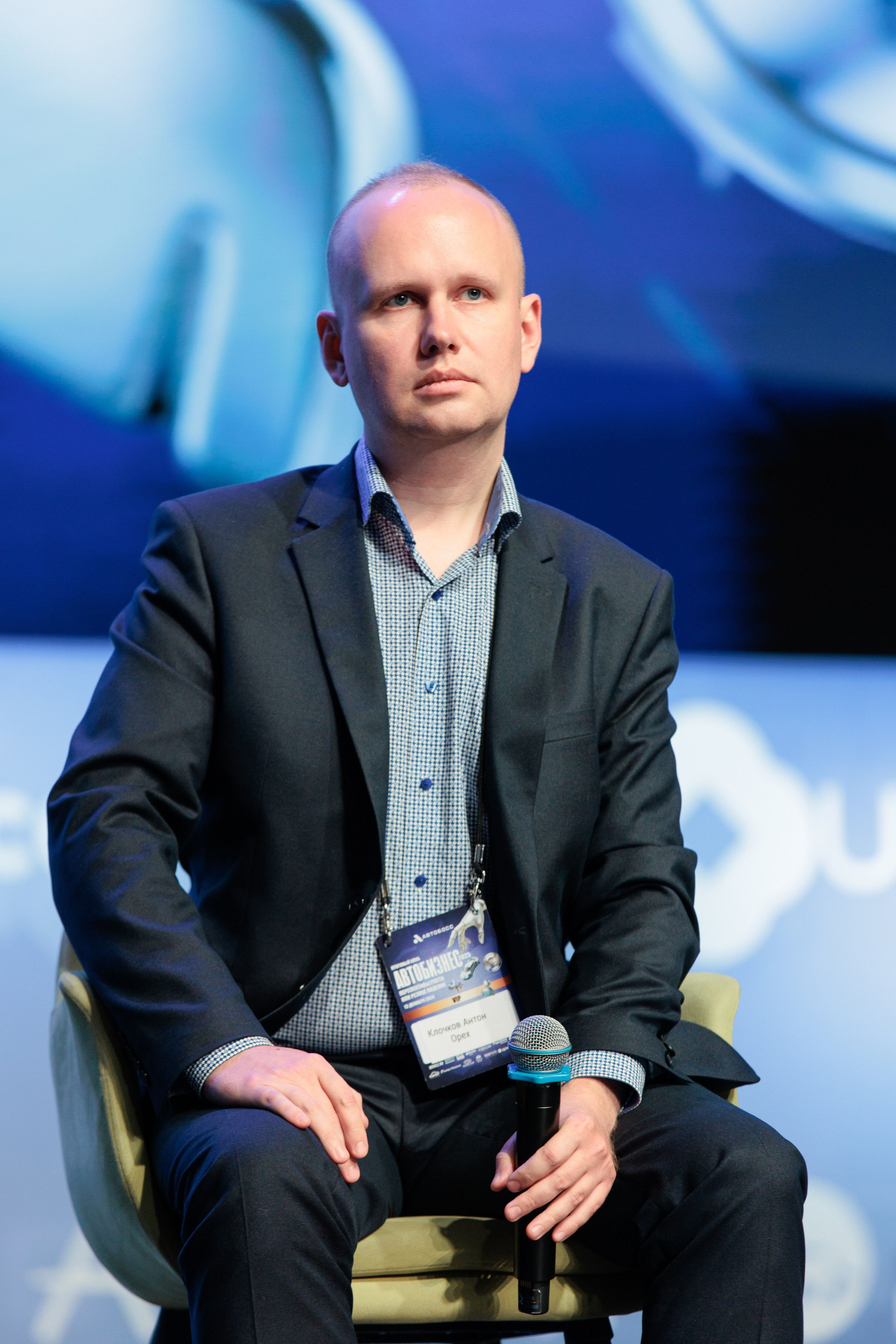 Форум «АВТОБОСС». Фотограф в Москве Даша Зуева