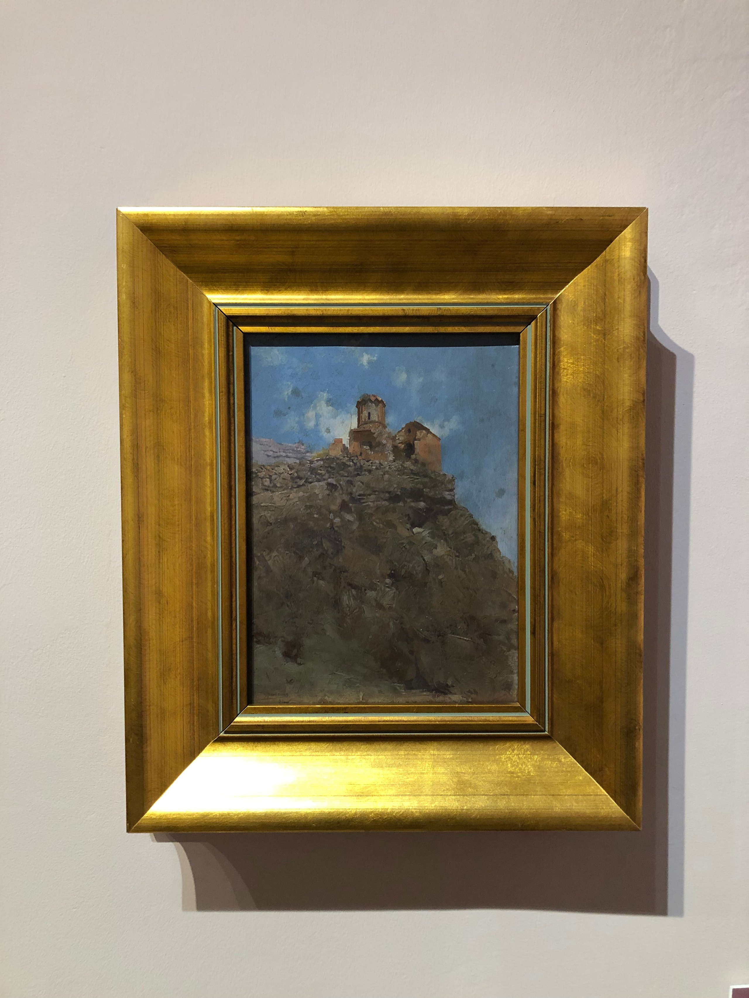 Армения. Anita_photo