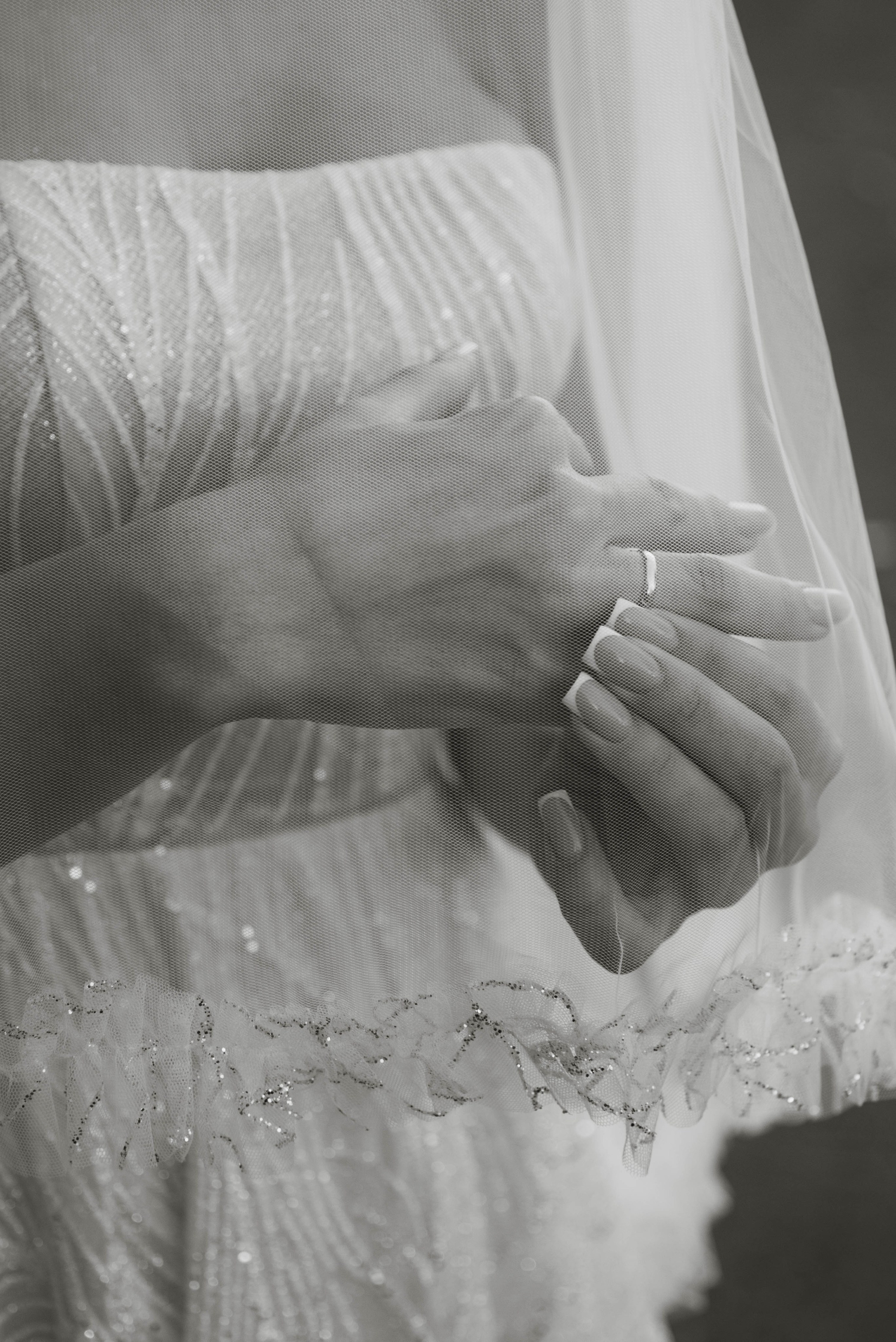 Екатерина и Роман. Фотограф в Новосибирске