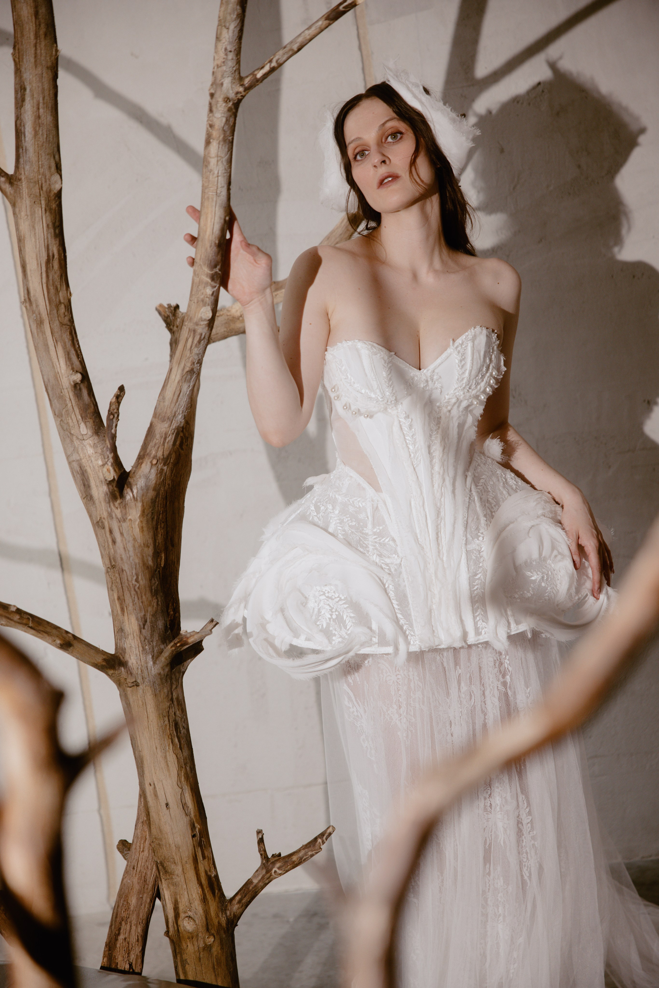 Лебедушка. Свадебный фотограф / Reels Нижний Новгород Татьяна Красильникова