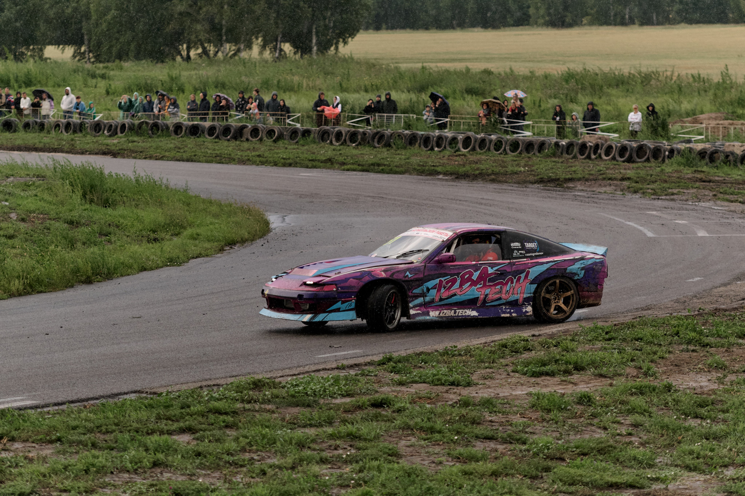 4 этап кубка Ракета 2025 год. Сергей Богомолов. Свадебный и семейный фотограф