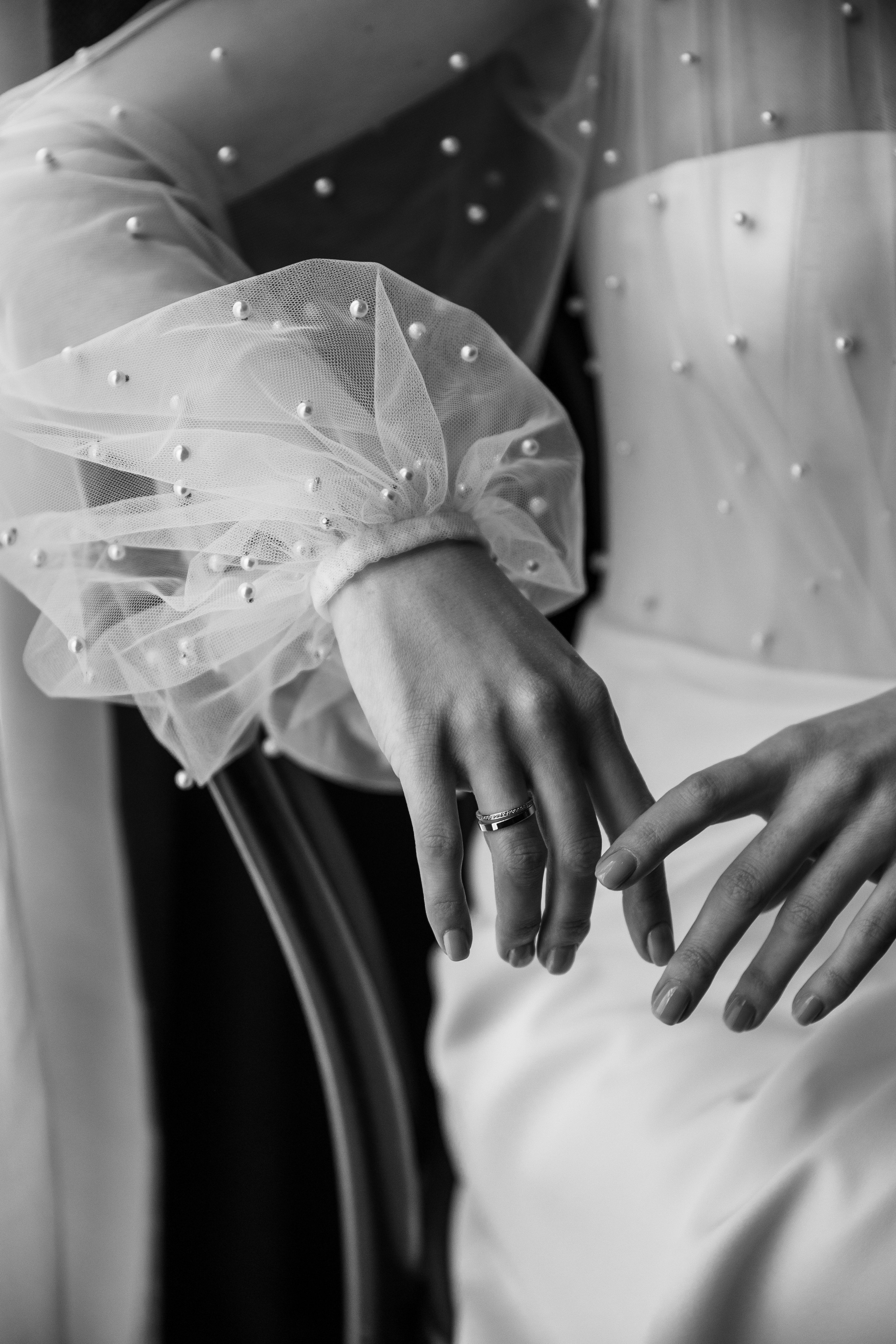 ПРОГУЛКА. Свадебный фотограф Санкт-Петербург Катерина Ширяева