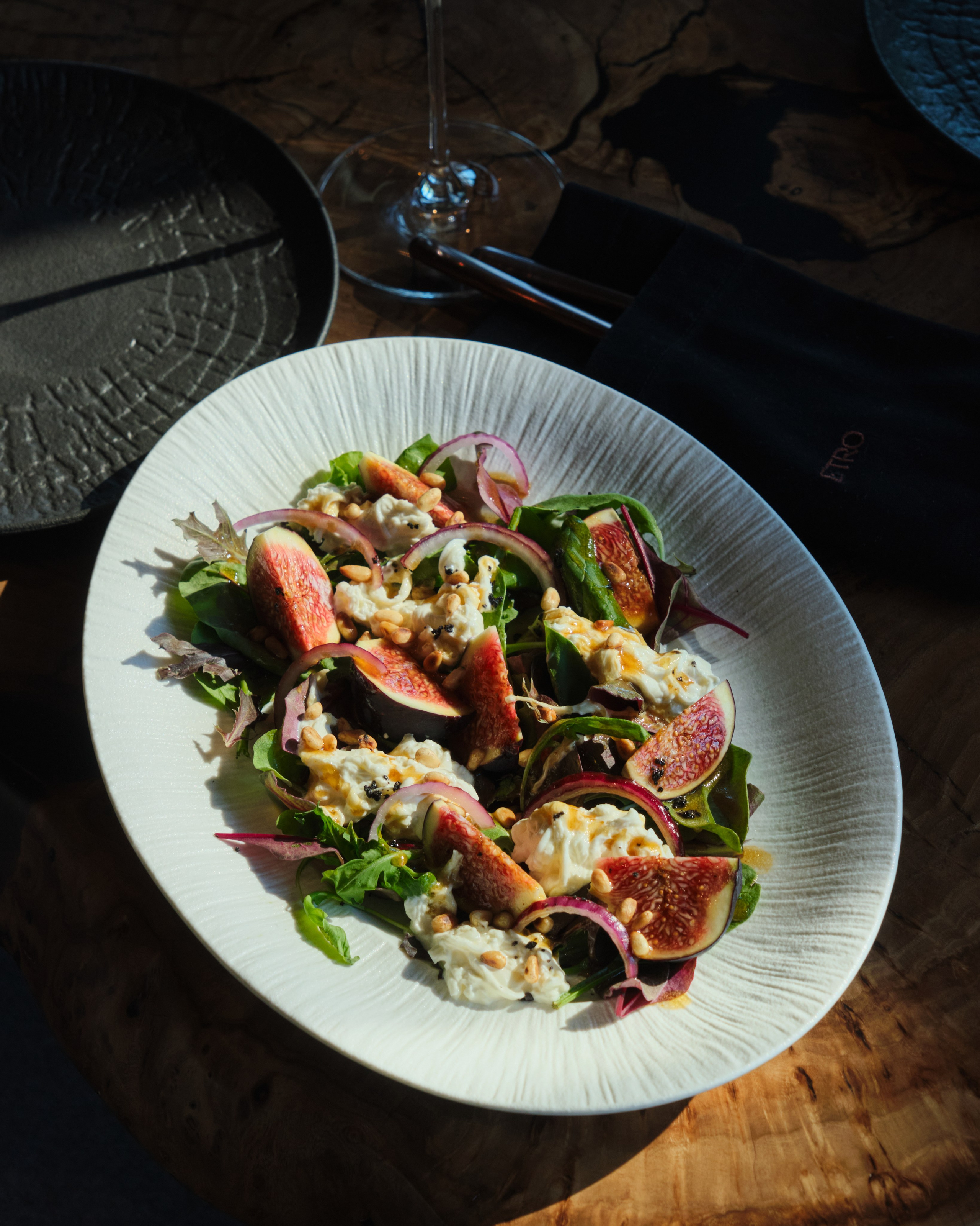 Блюда. Коммерческий фотограф Астана. Fashion съемка Food съемка, Reels