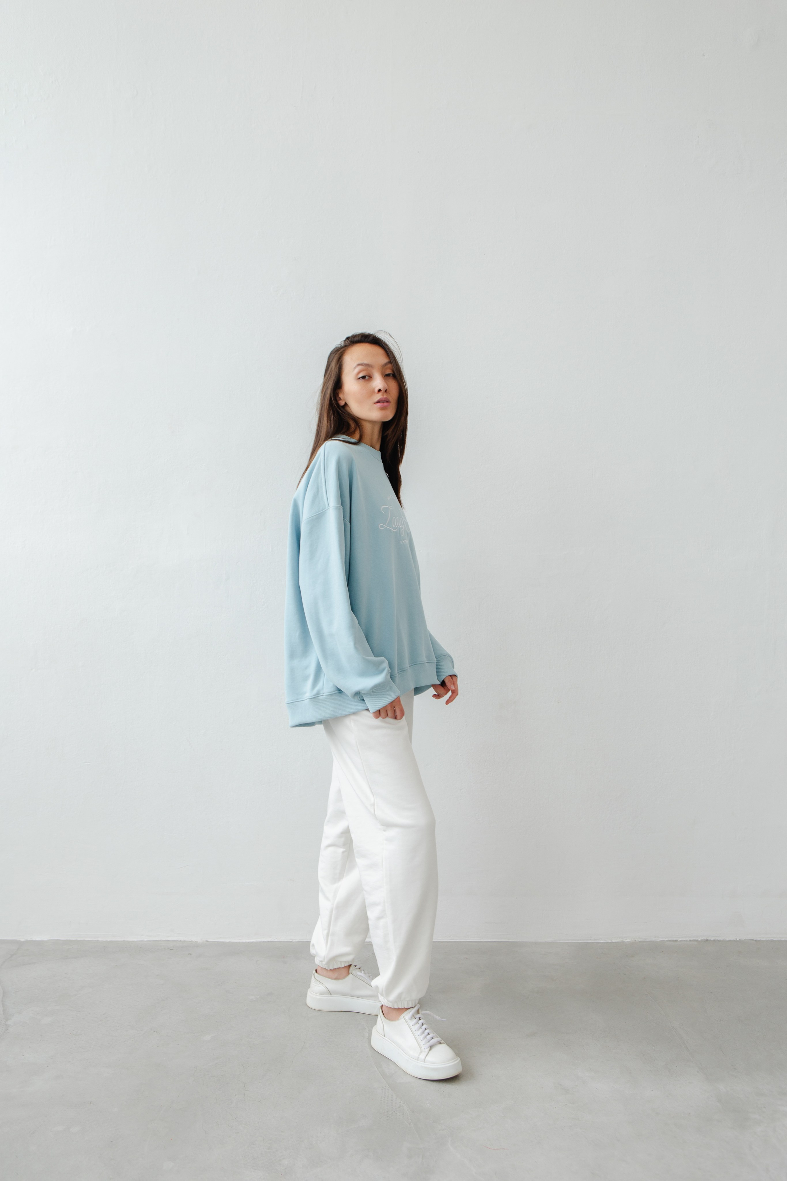 Zaay Summer 2024. Фотограф Евгений Политов