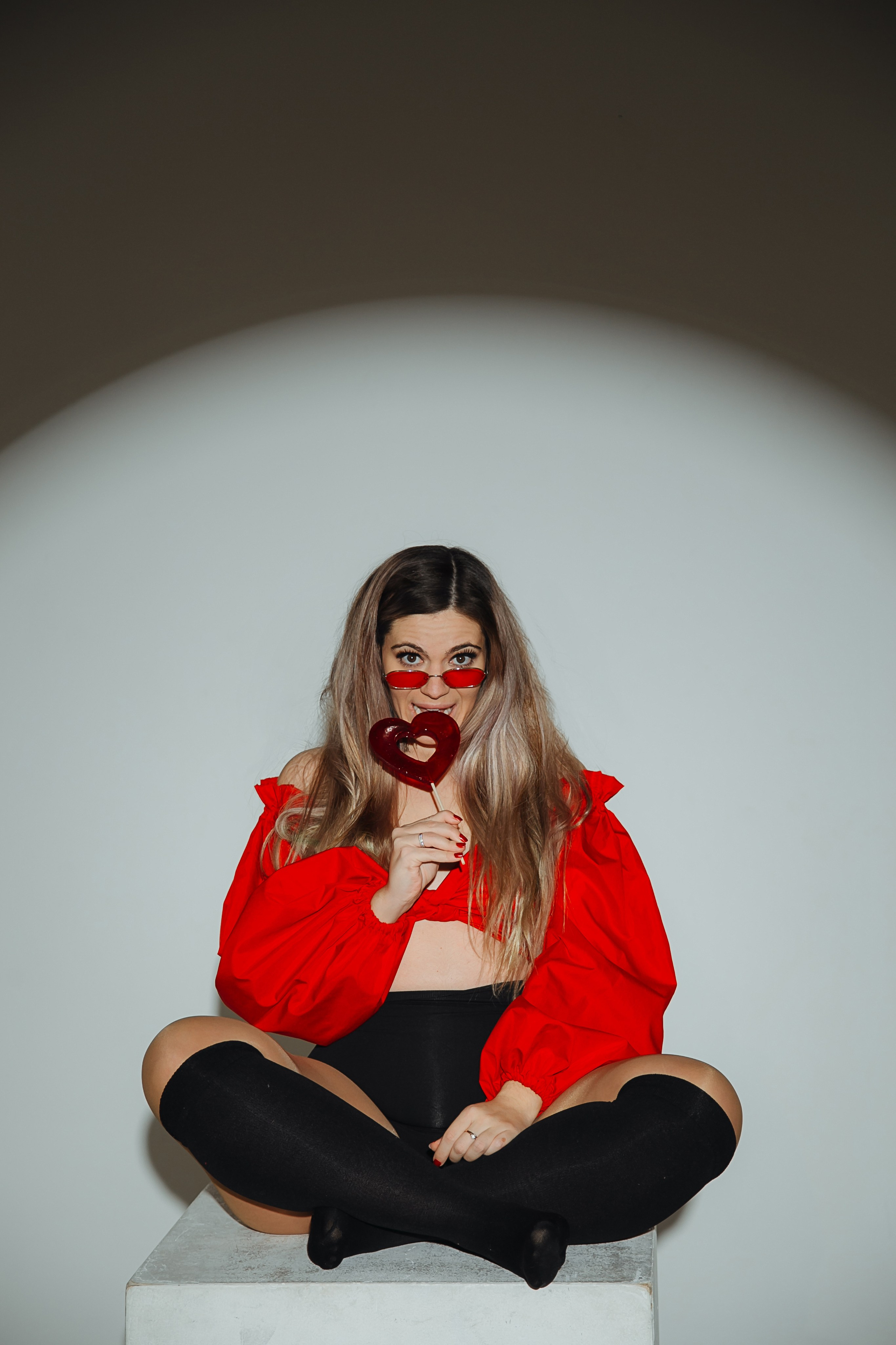 Фотосъемка Вики. Бренд‑фотограф в Москве | Rina _Sphoto — личный и бизнес‑контент