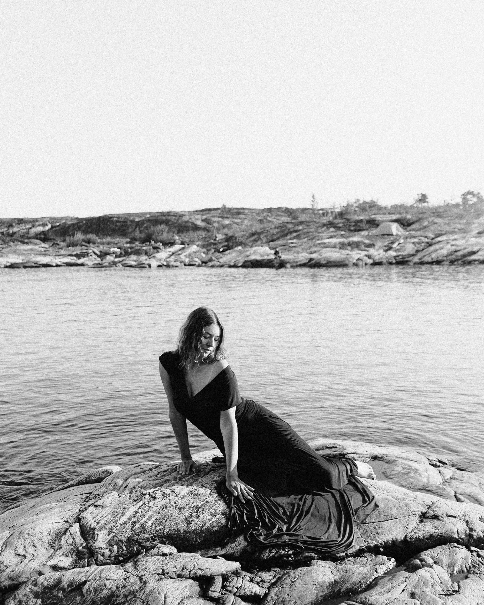 Lera. Фотограф Санкт-Петербург Макарова Дарья