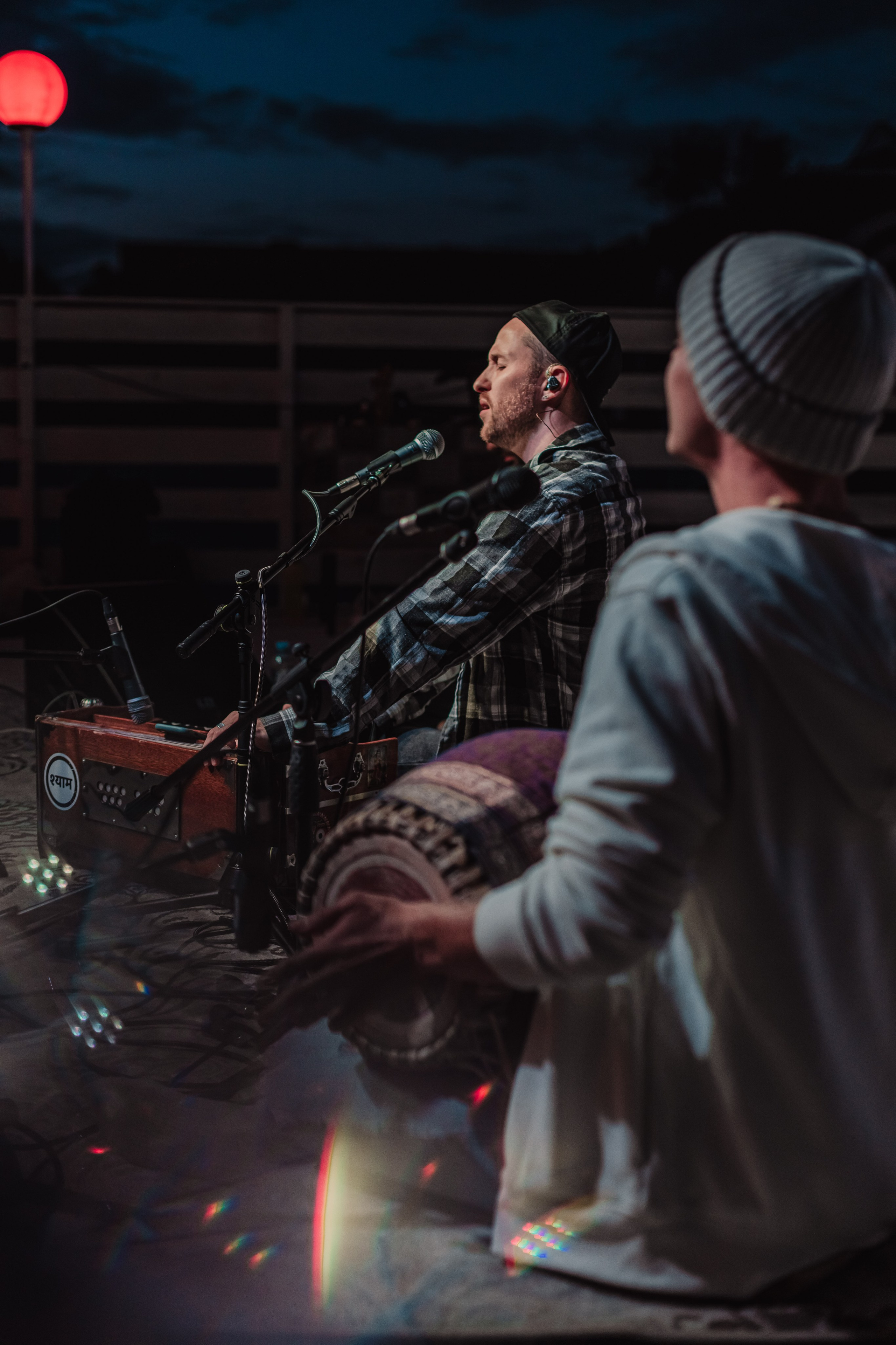 Dhira concert 108 records. Мариам Багдасарян